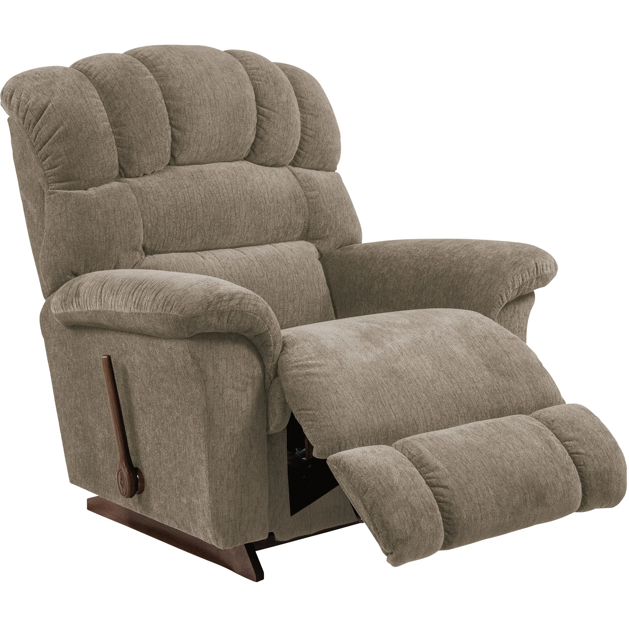 Randell Rocker Recliner - Image 5