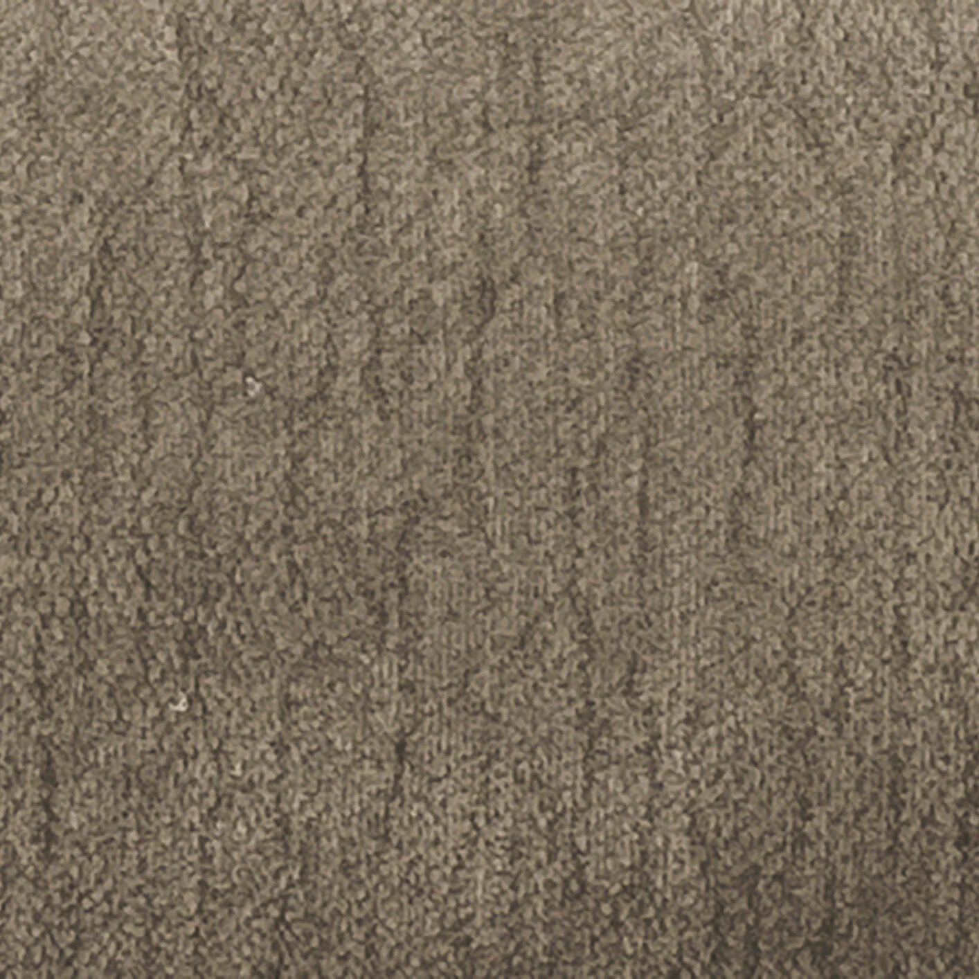 Randell Rocker Recliner - Image 6