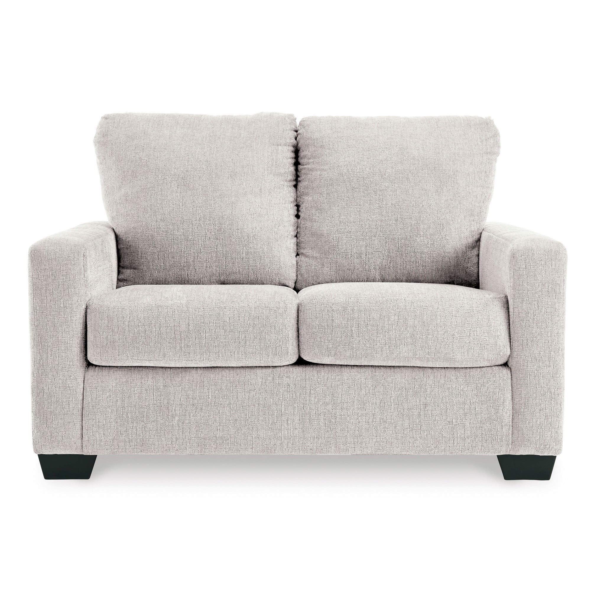 Rannis Sleeper - Image 10