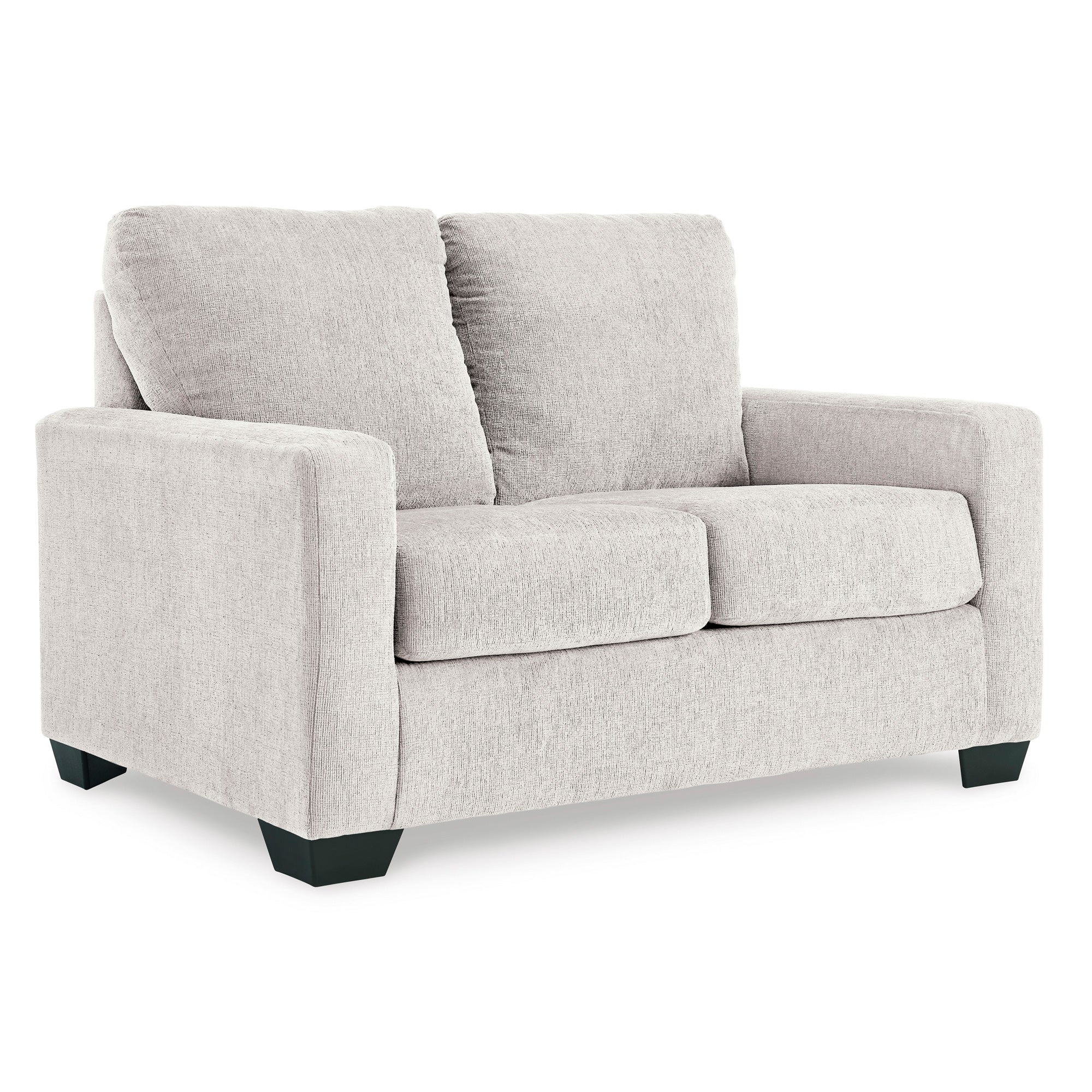 Rannis Sleeper - Image 11