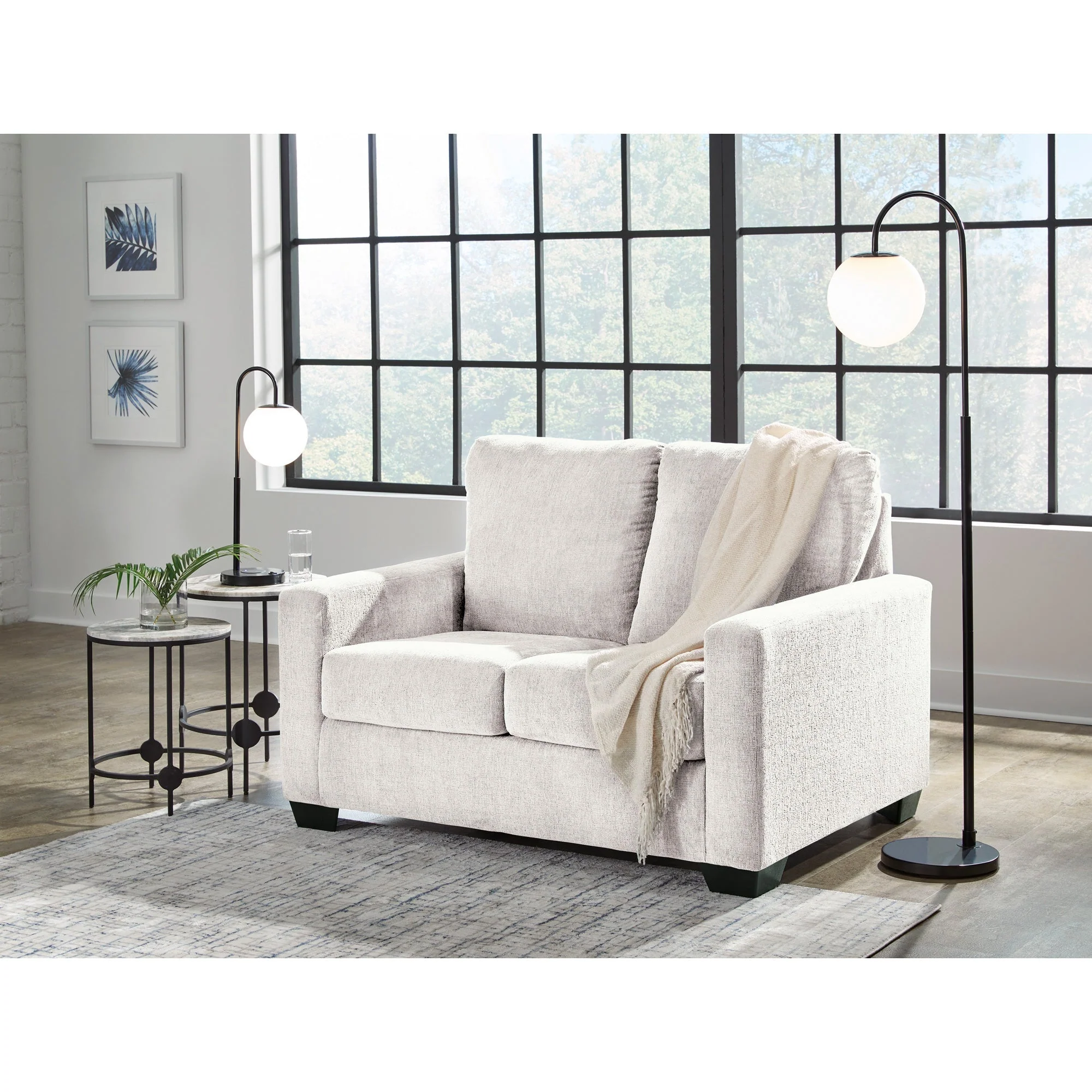 Rannis Sleeper - Image 12