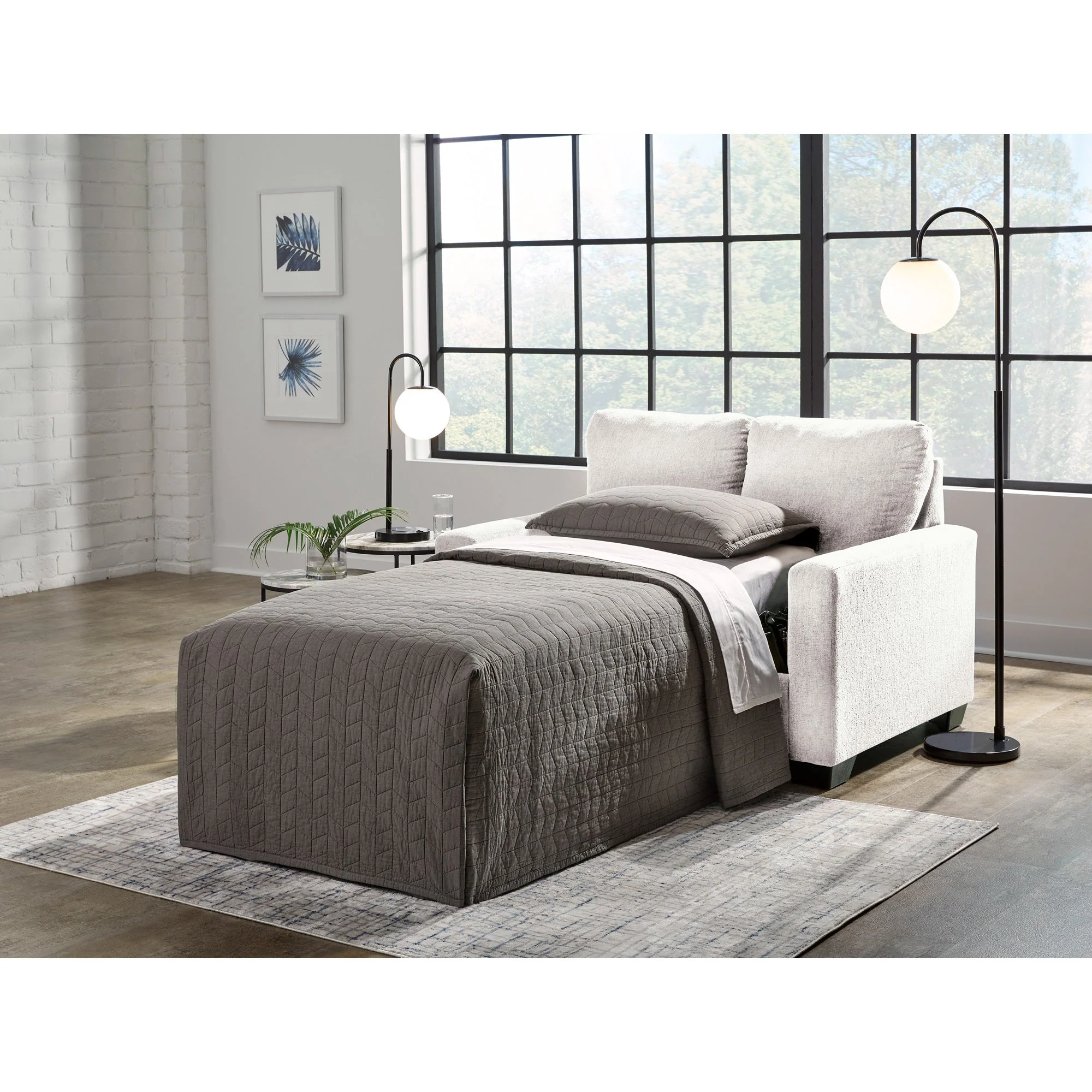 Rannis Sleeper - Image 13
