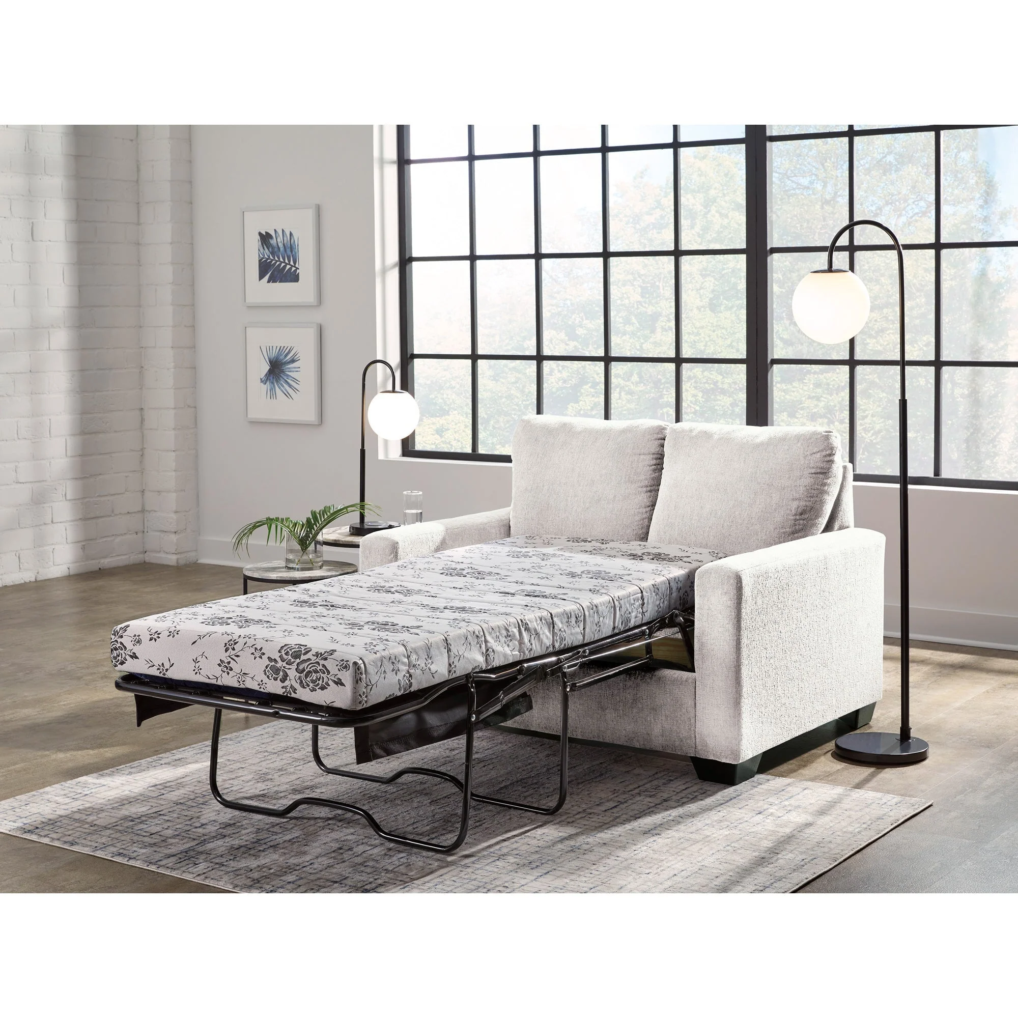 Rannis Sleeper - Image 14