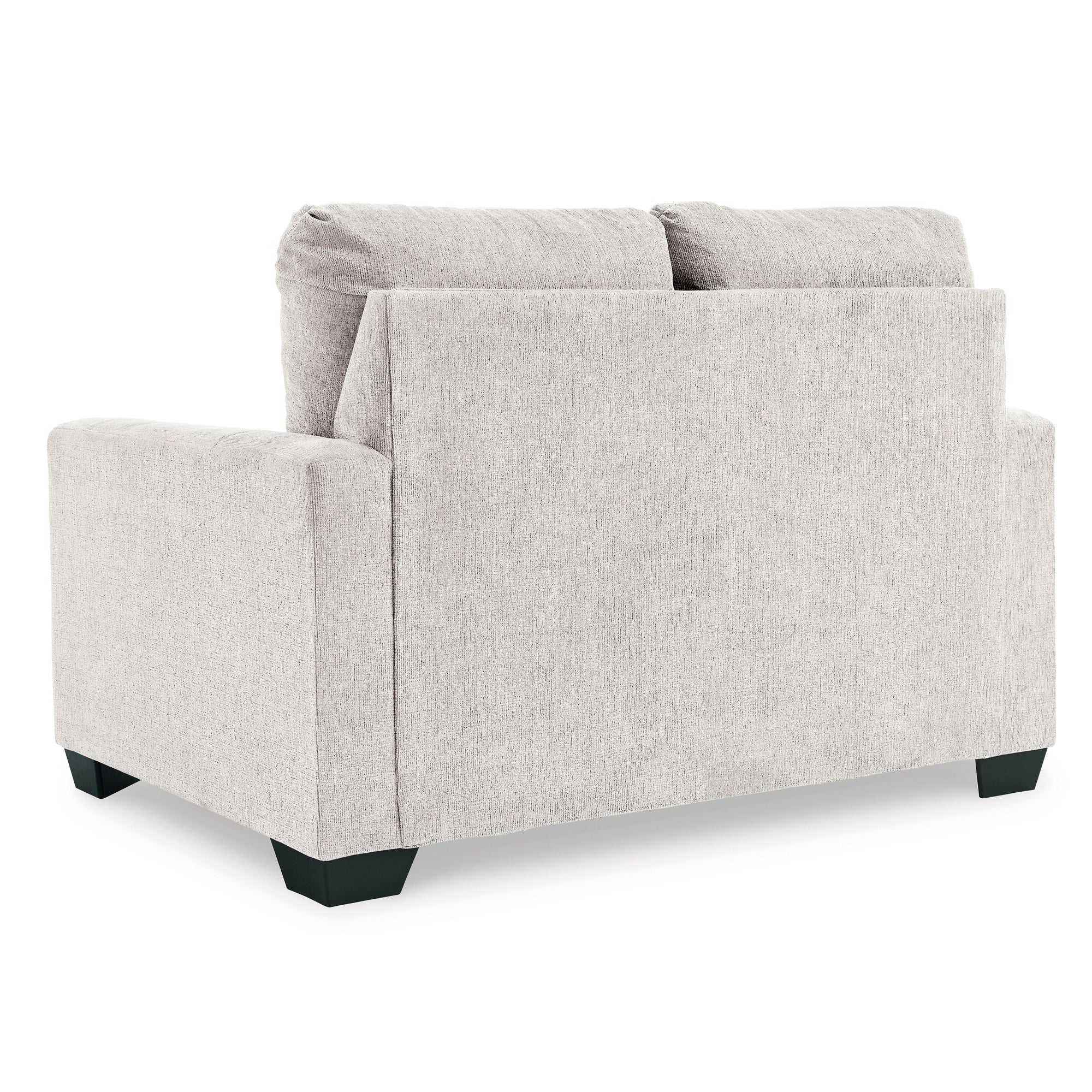 Rannis Sleeper - Image 15