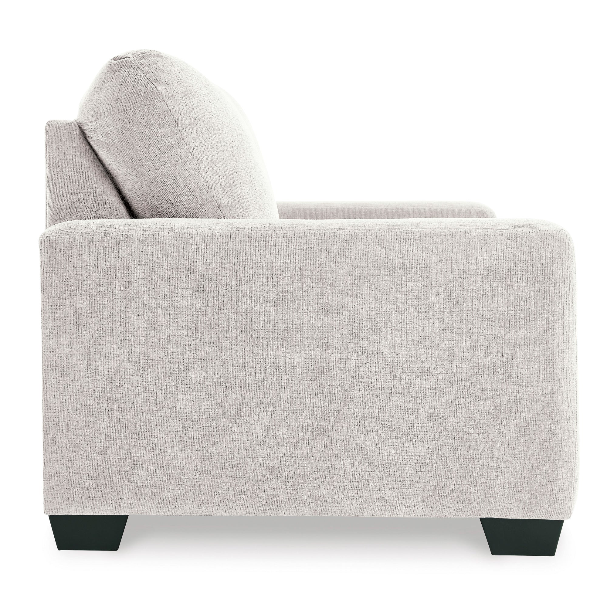 Rannis Sleeper - Image 16