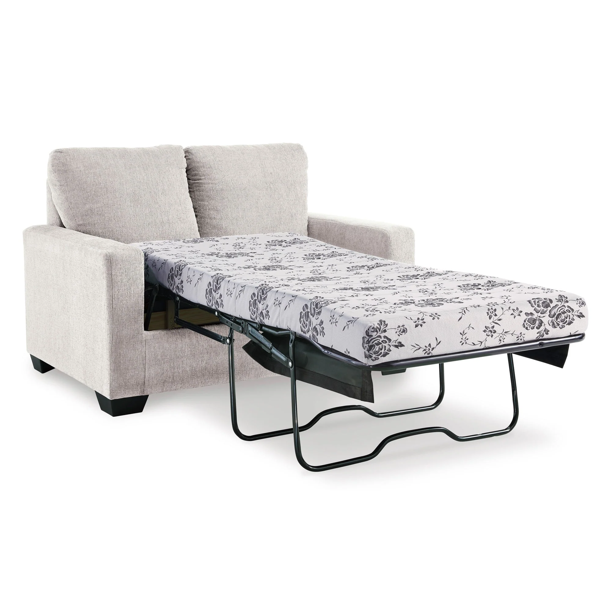 Rannis Sleeper - Image 17