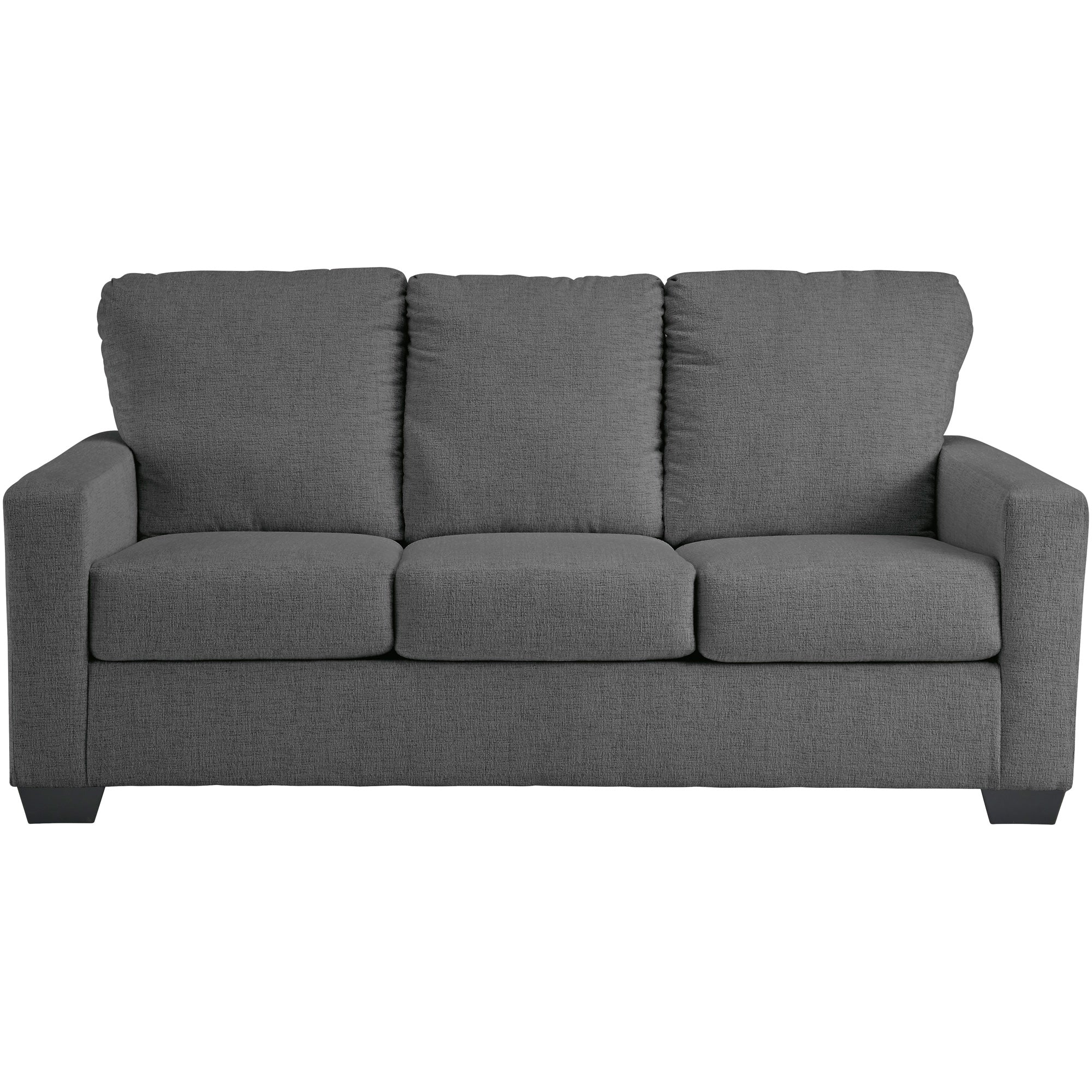 Rannis Sleeper - Image 19