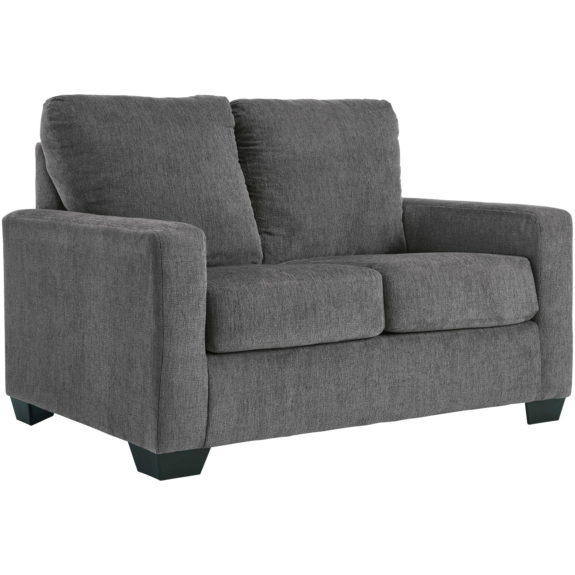 Rannis Sleeper - Image 2