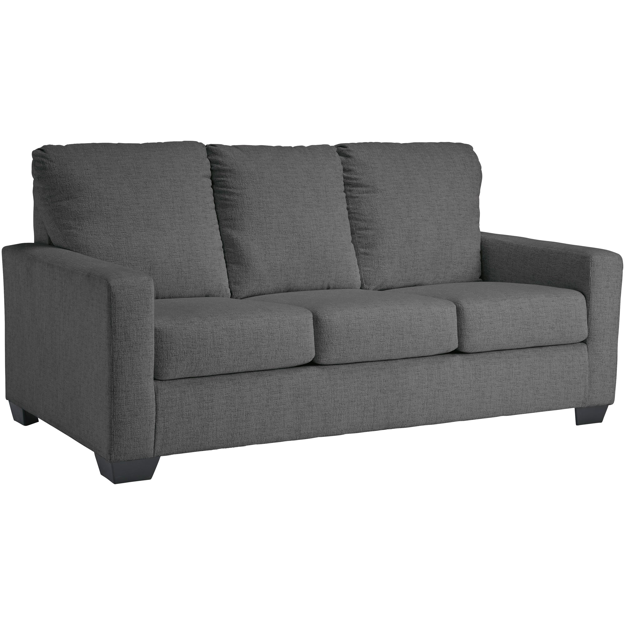 Rannis Sleeper - Image 20