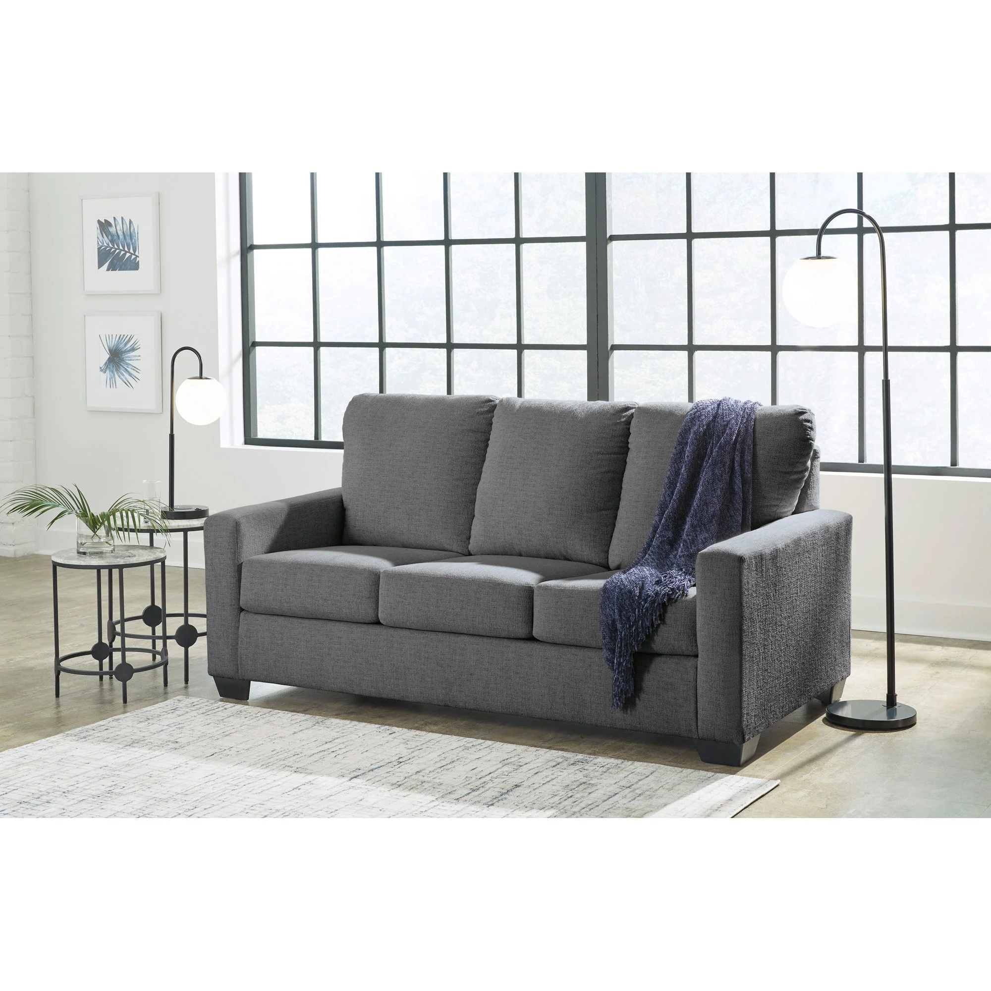 Rannis Sleeper - Image 21