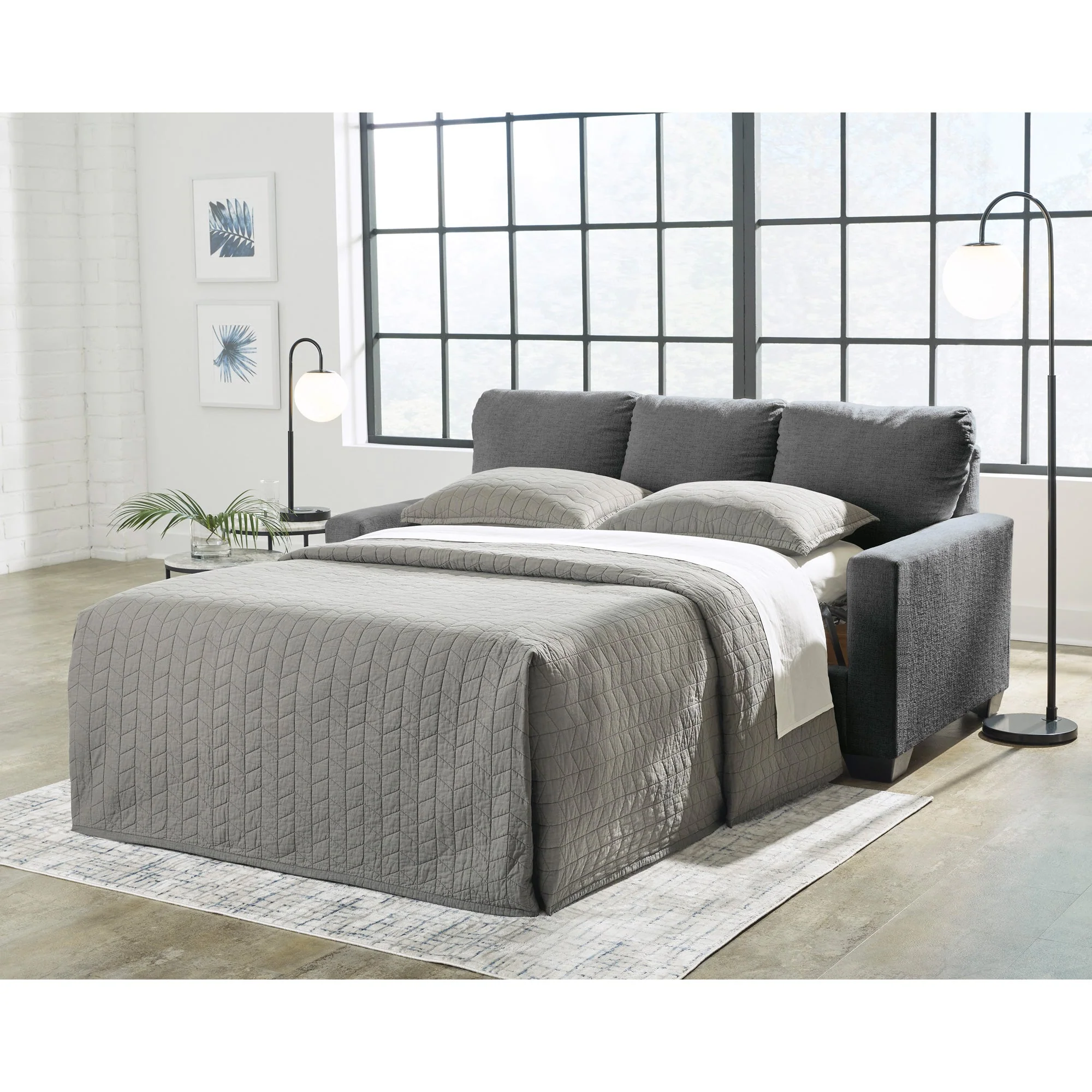 Rannis Sleeper - Image 22