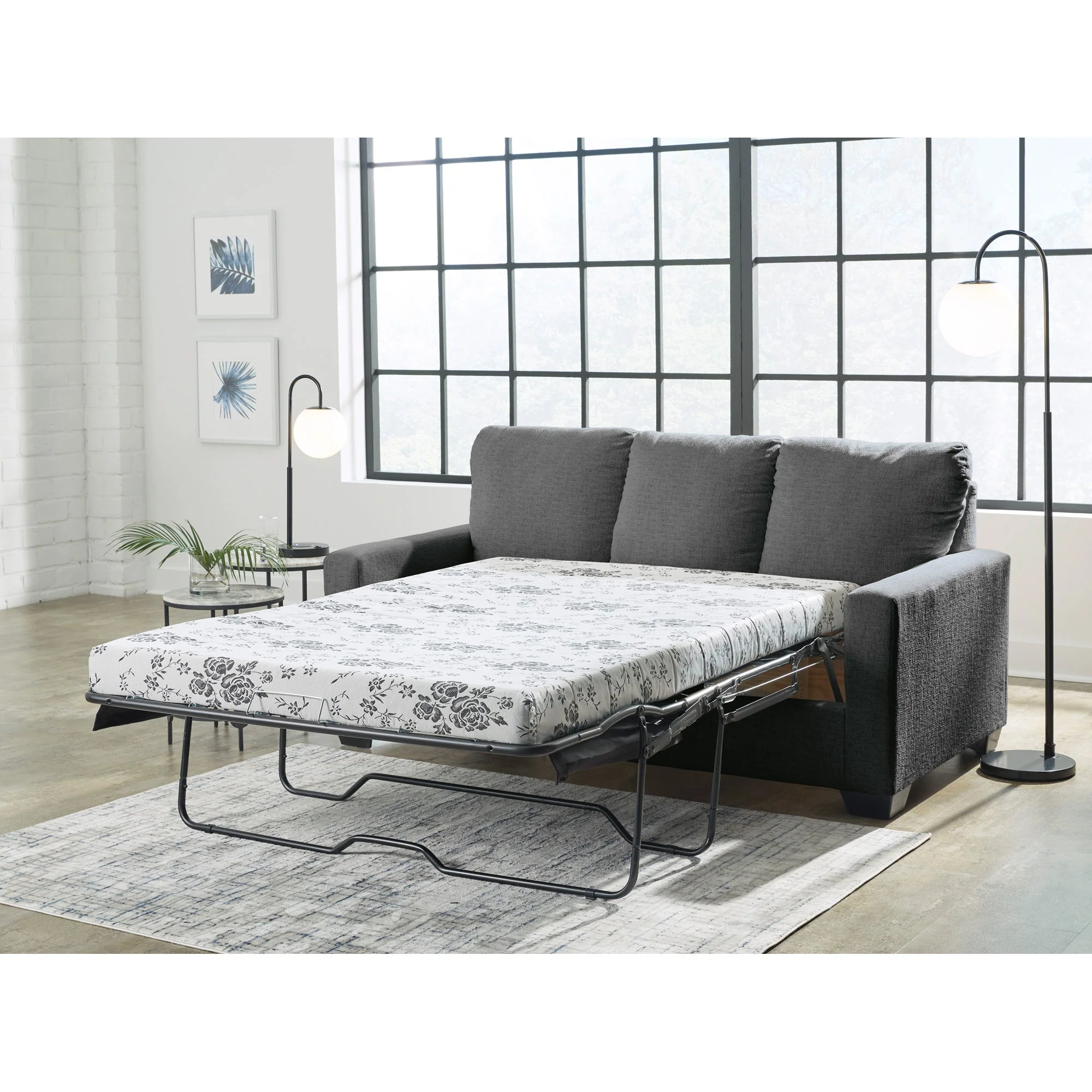 Rannis Sleeper - Image 23