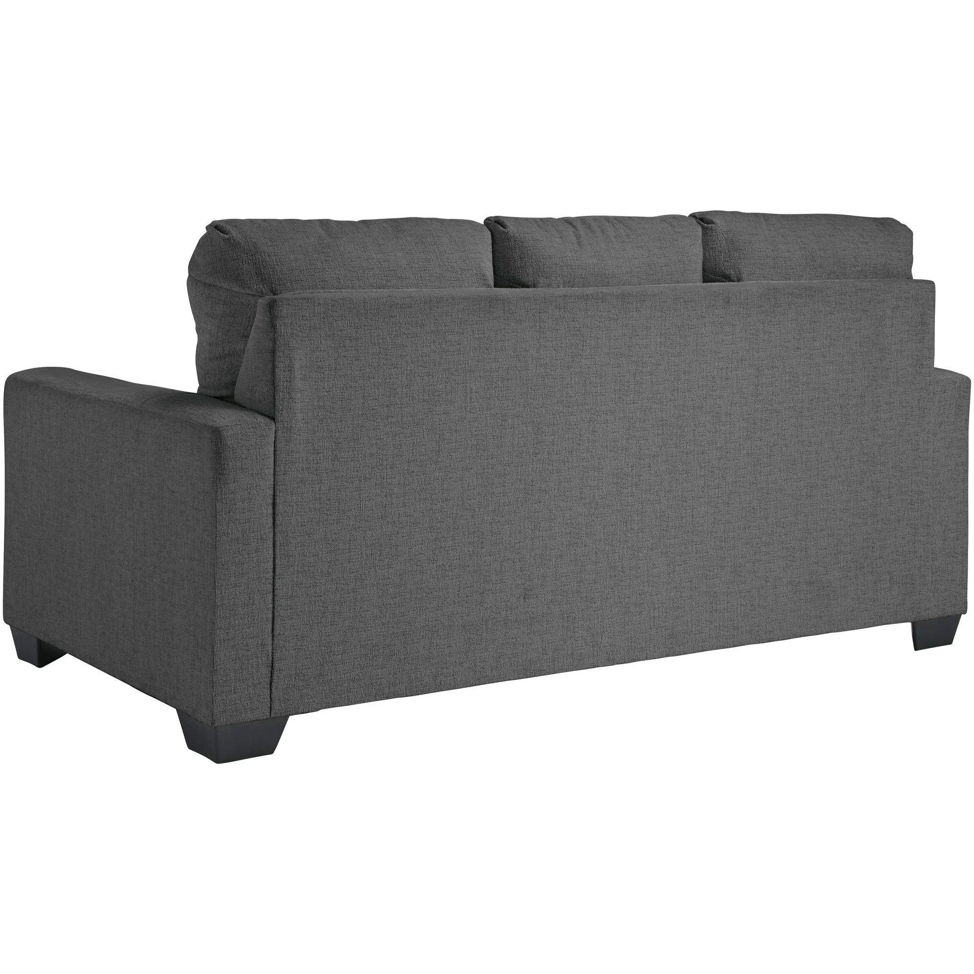 Rannis Sleeper - Image 24