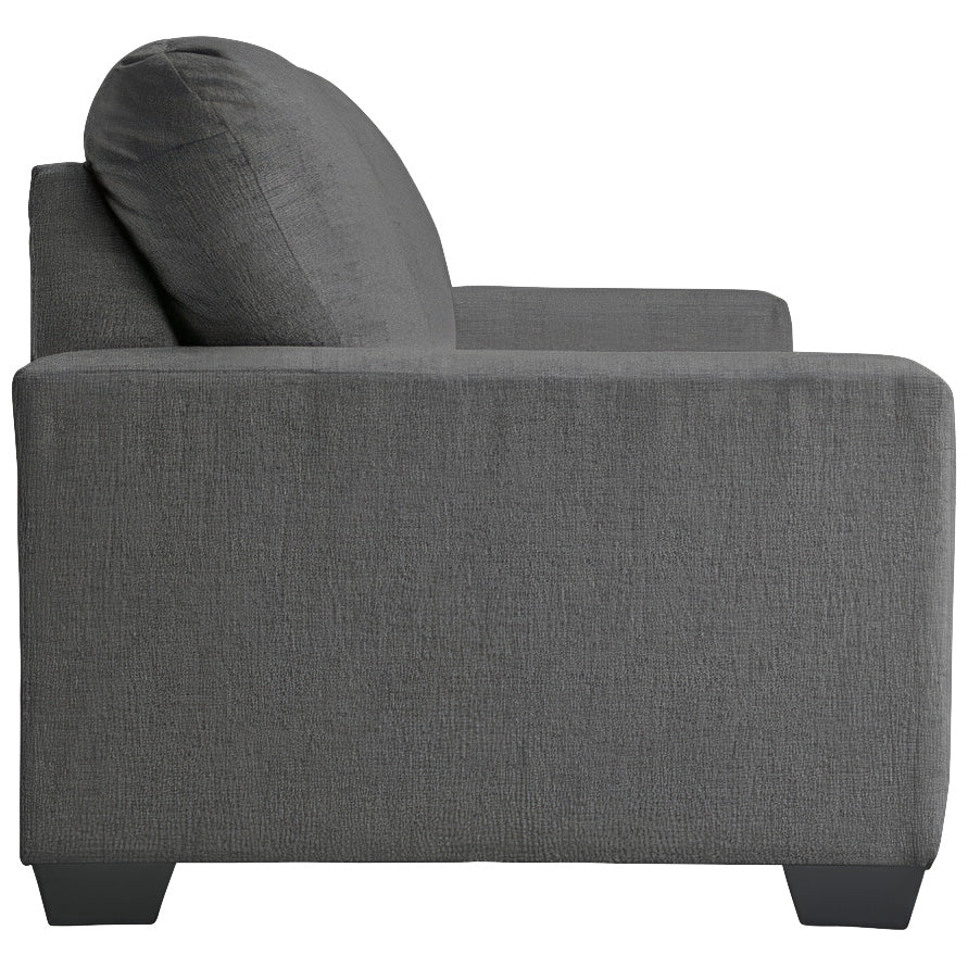 Rannis Sleeper - Image 25
