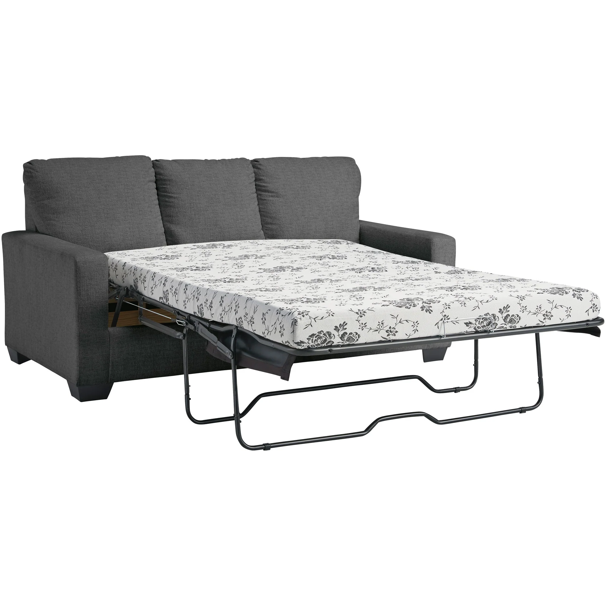 Rannis Sleeper - Image 26
