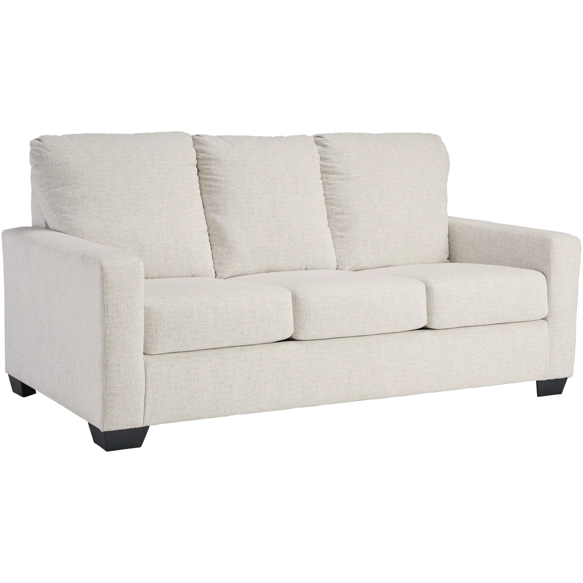 Rannis Sleeper - Image 29