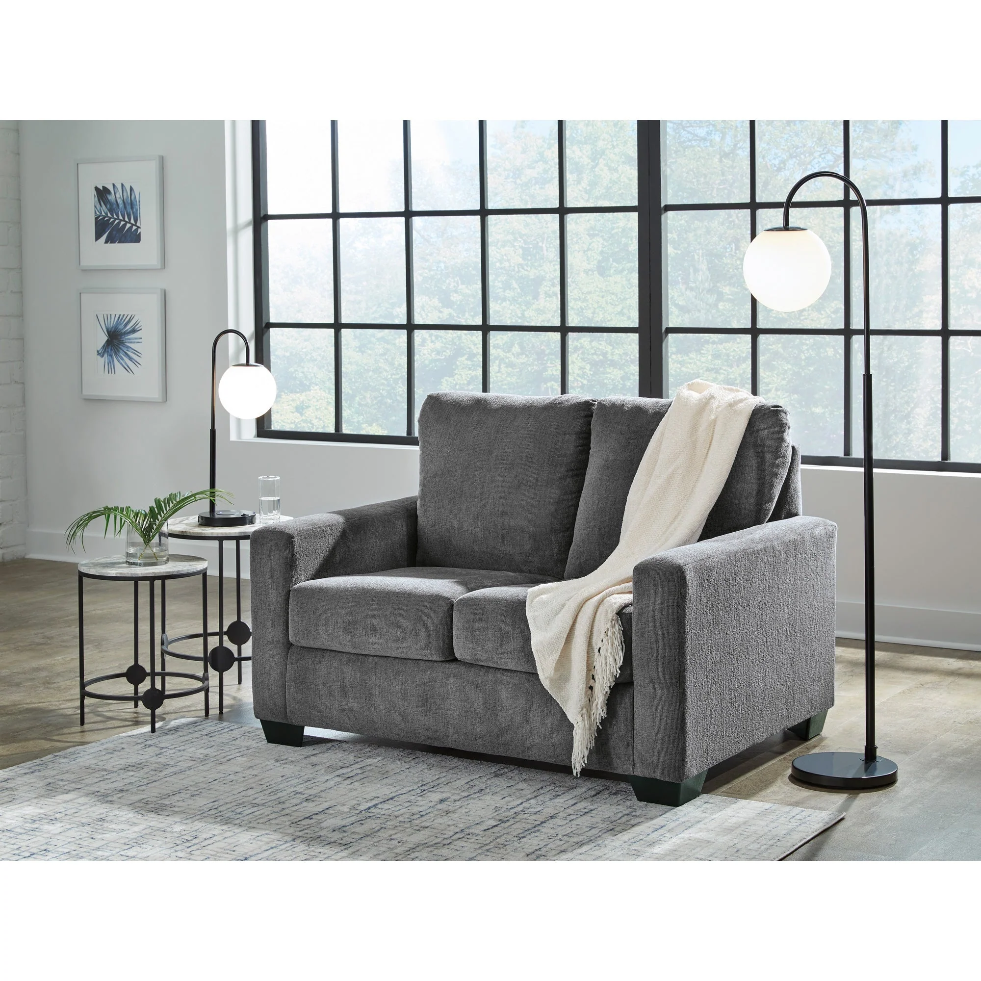 Rannis Sleeper - Image 3