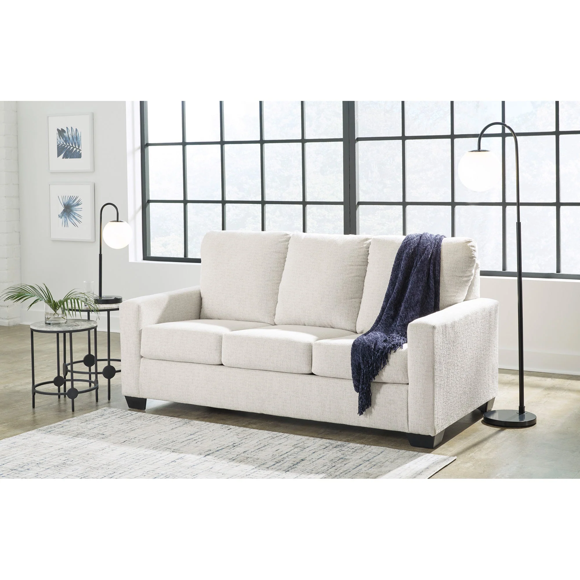 Rannis Sleeper - Image 30