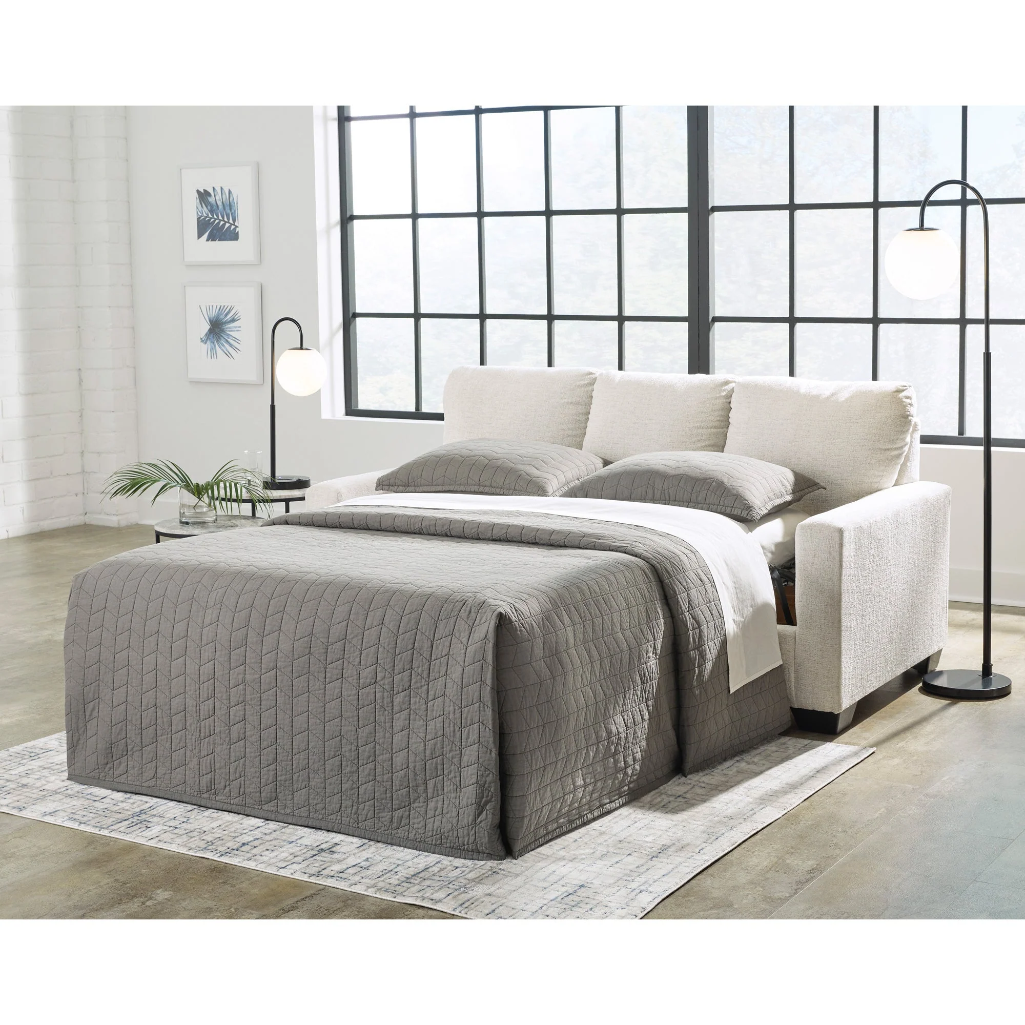 Rannis Sleeper - Image 31