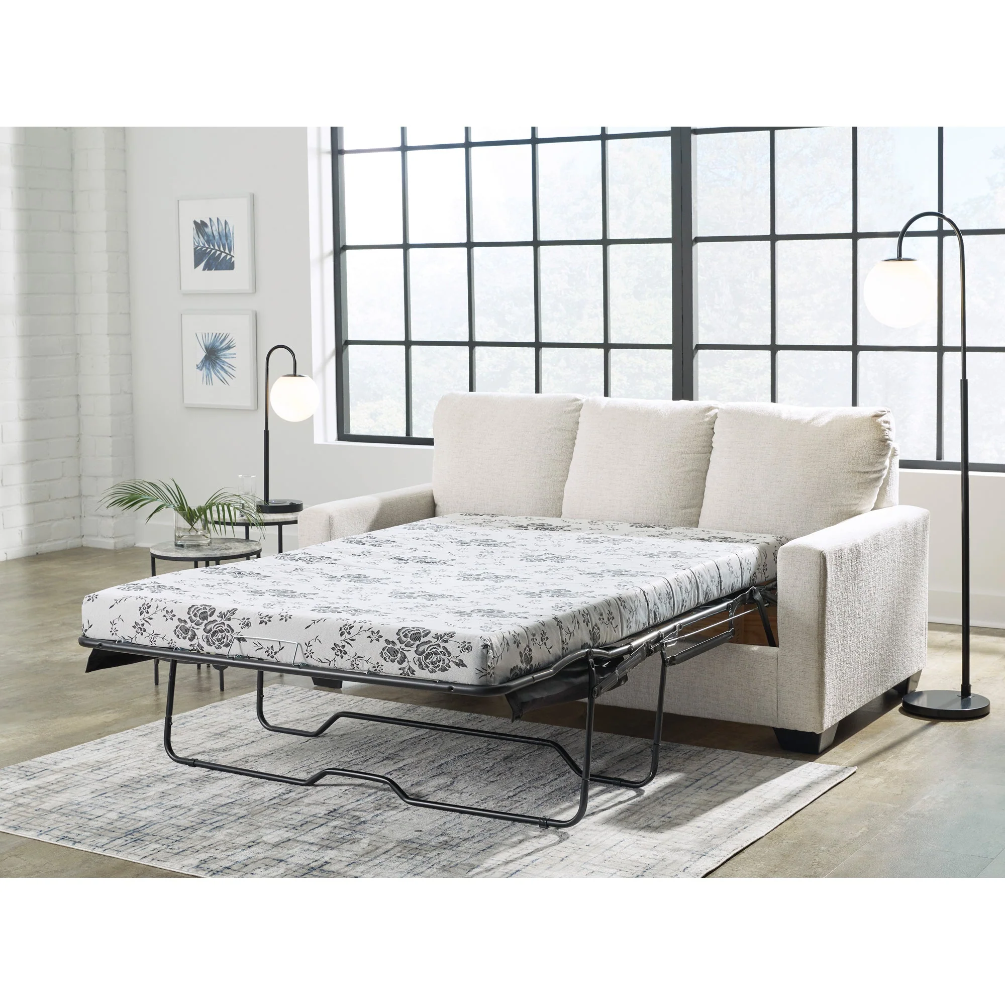 Rannis Sleeper - Image 32