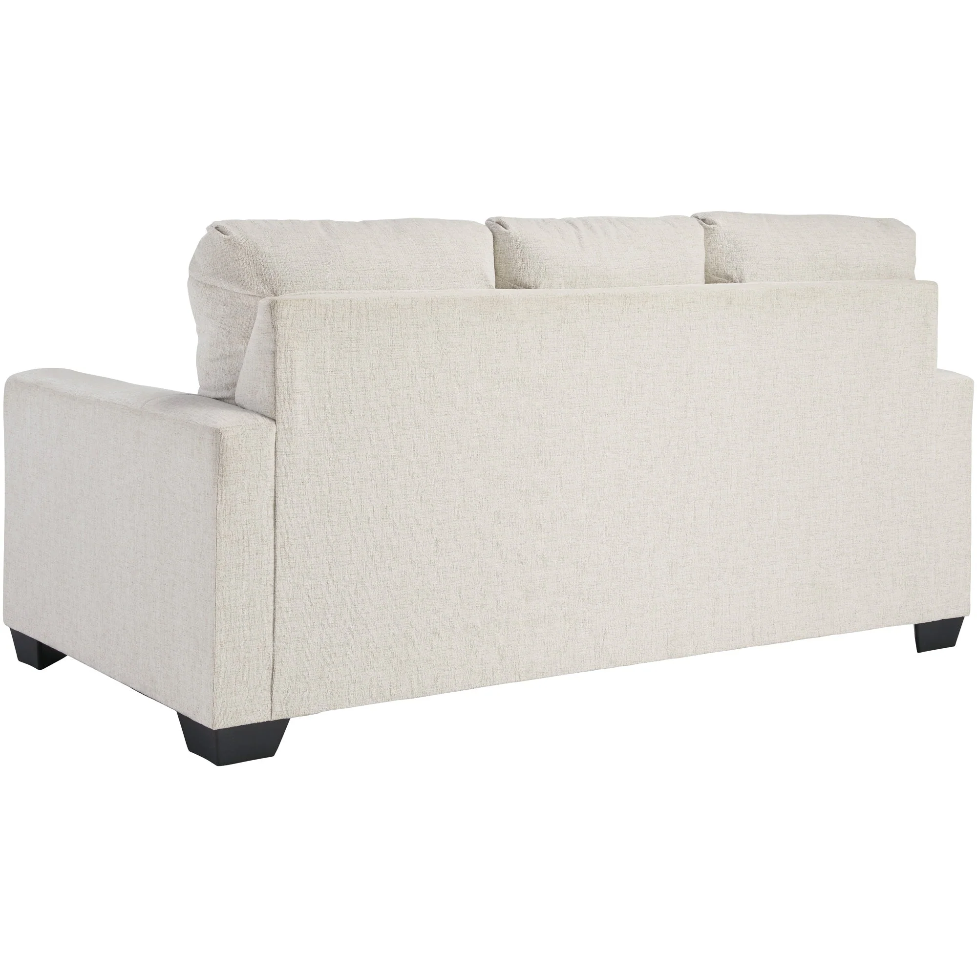 Rannis Sleeper - Image 33