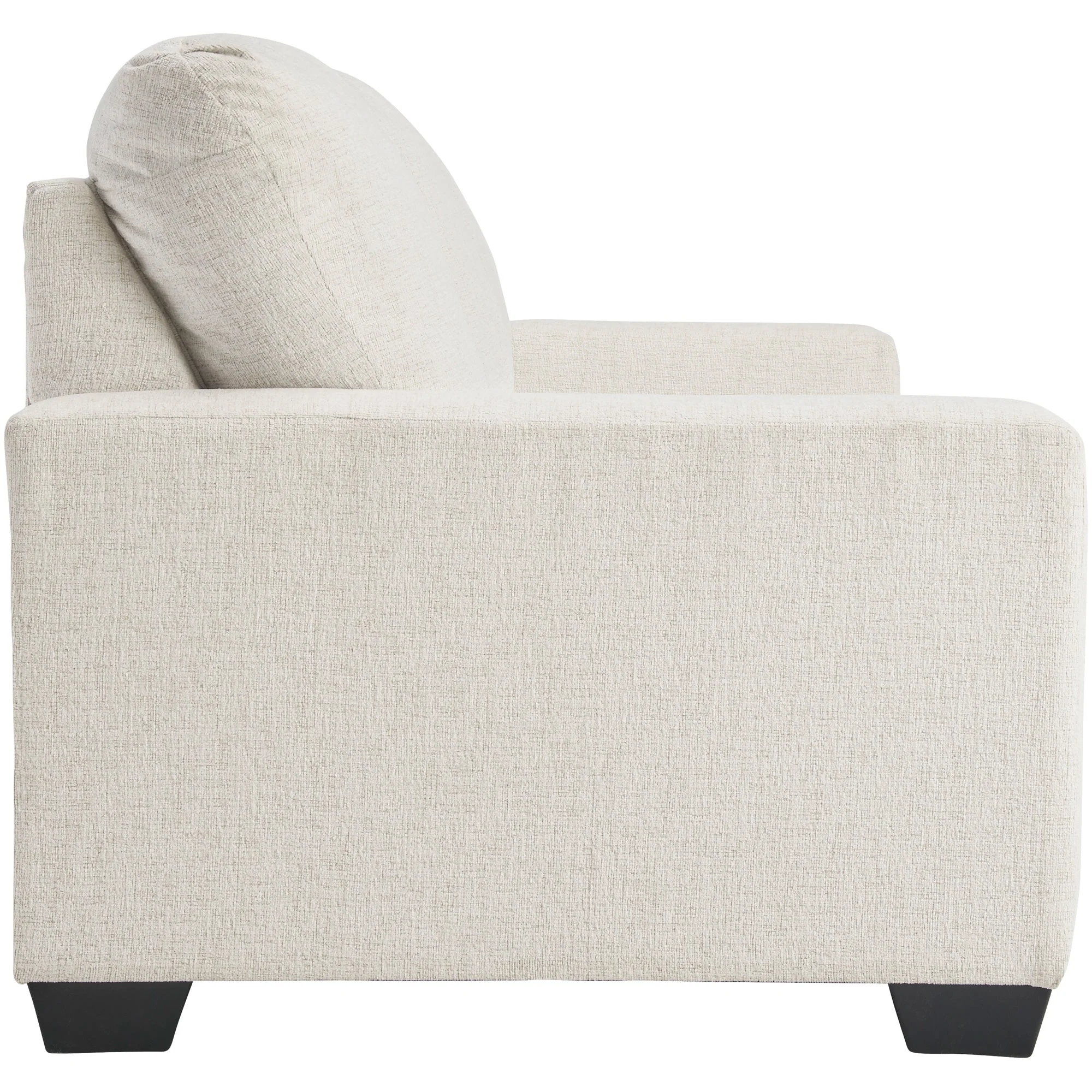 Rannis Sleeper - Image 34
