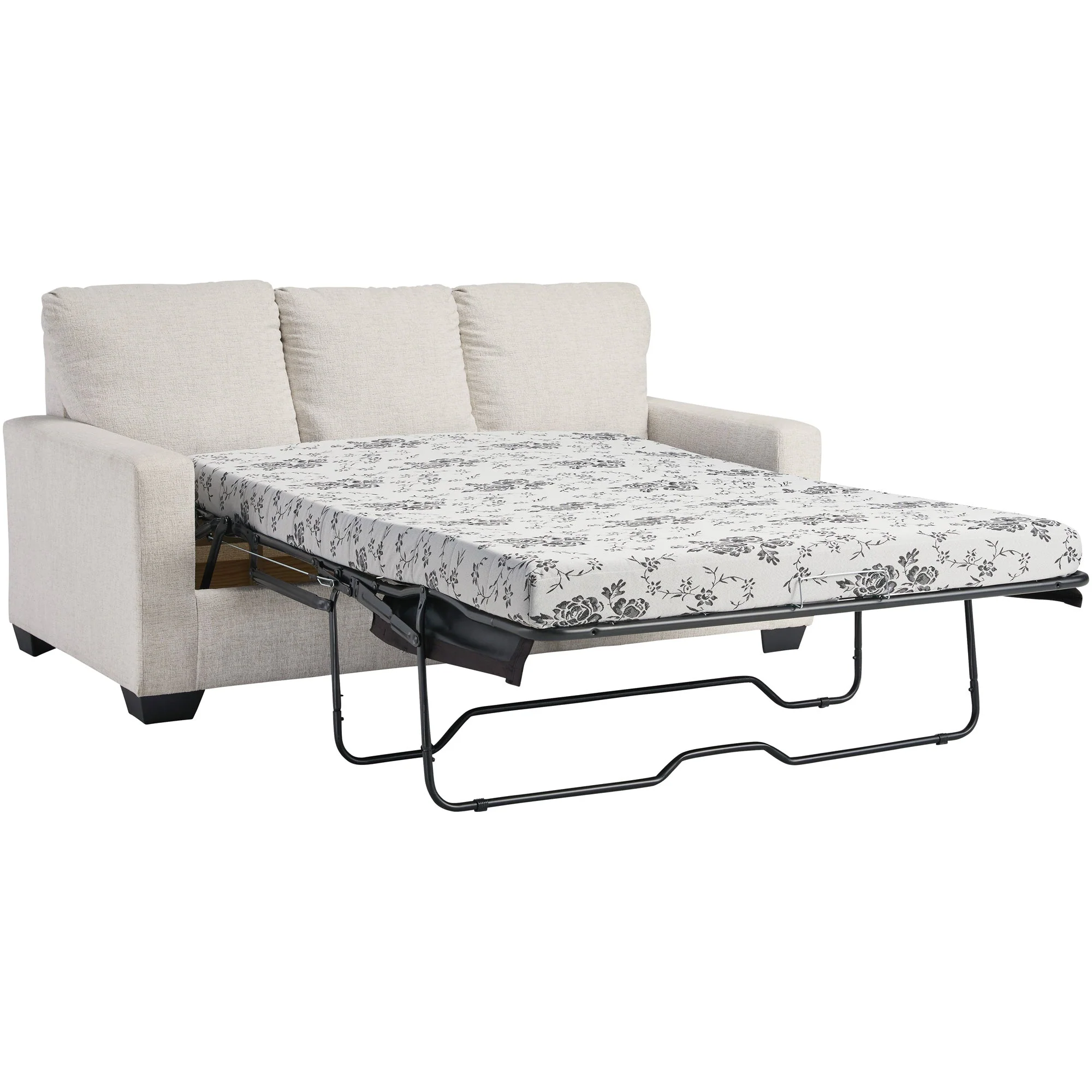 Rannis Sleeper - Image 35