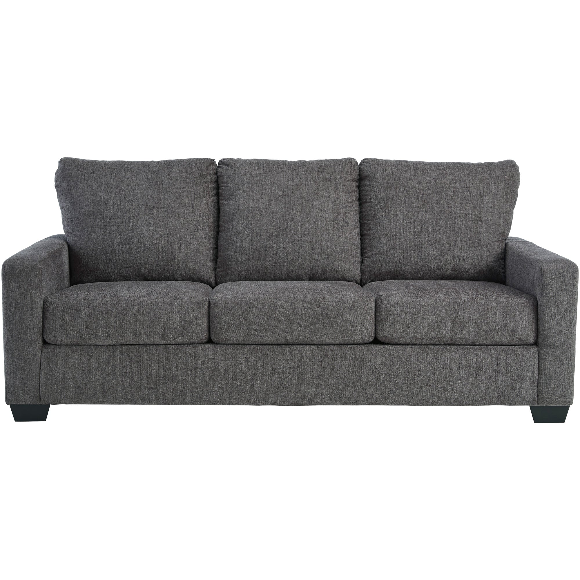 Rannis Sleeper - Image 37