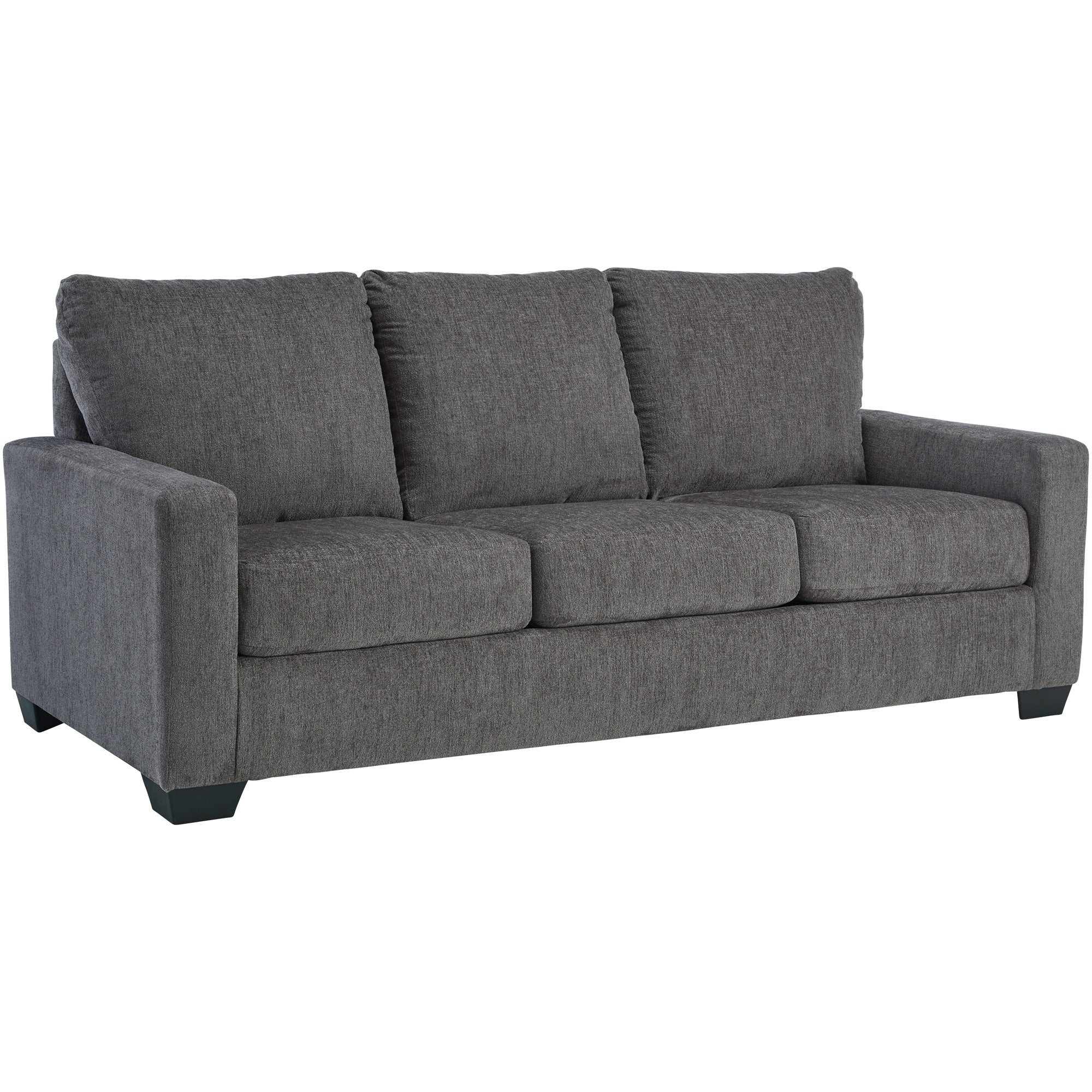 Rannis Sleeper - Image 38