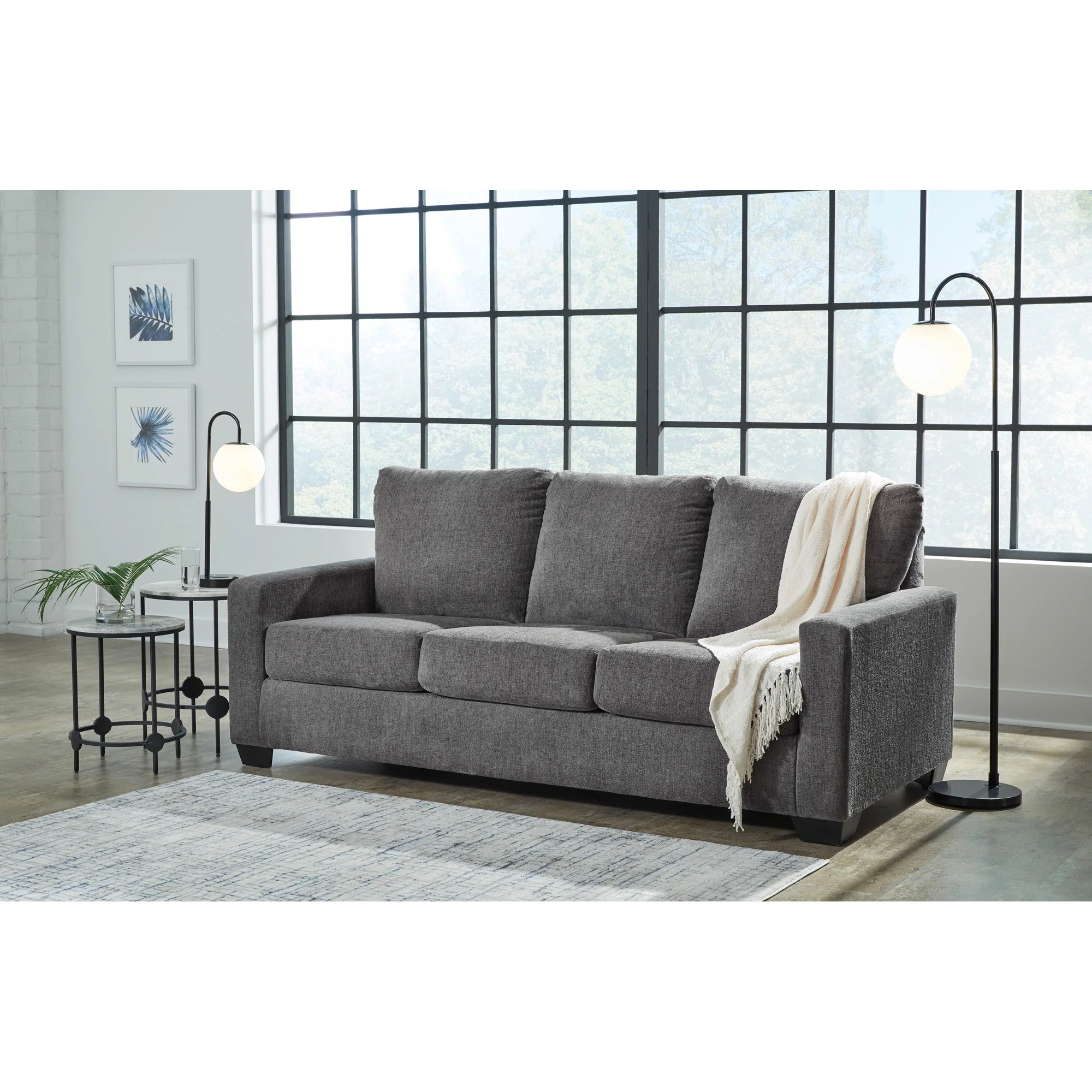 Rannis Sleeper - Image 39