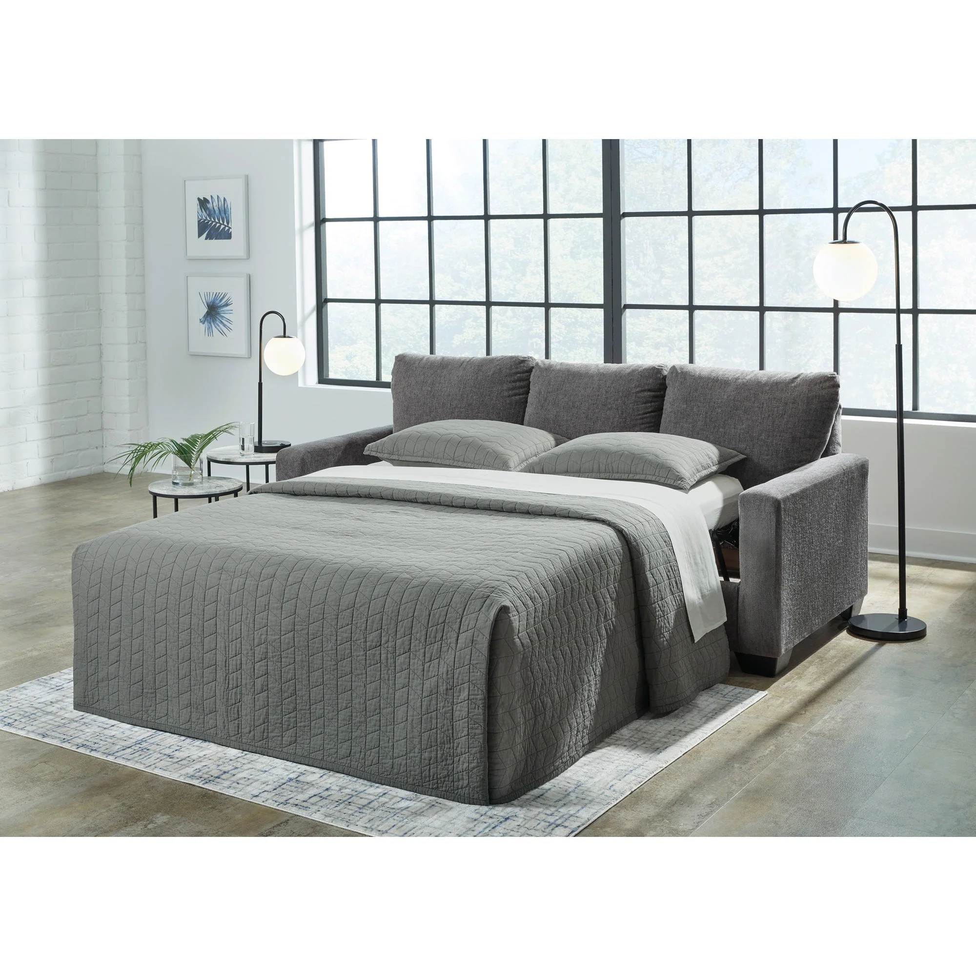 Rannis Sleeper - Image 40