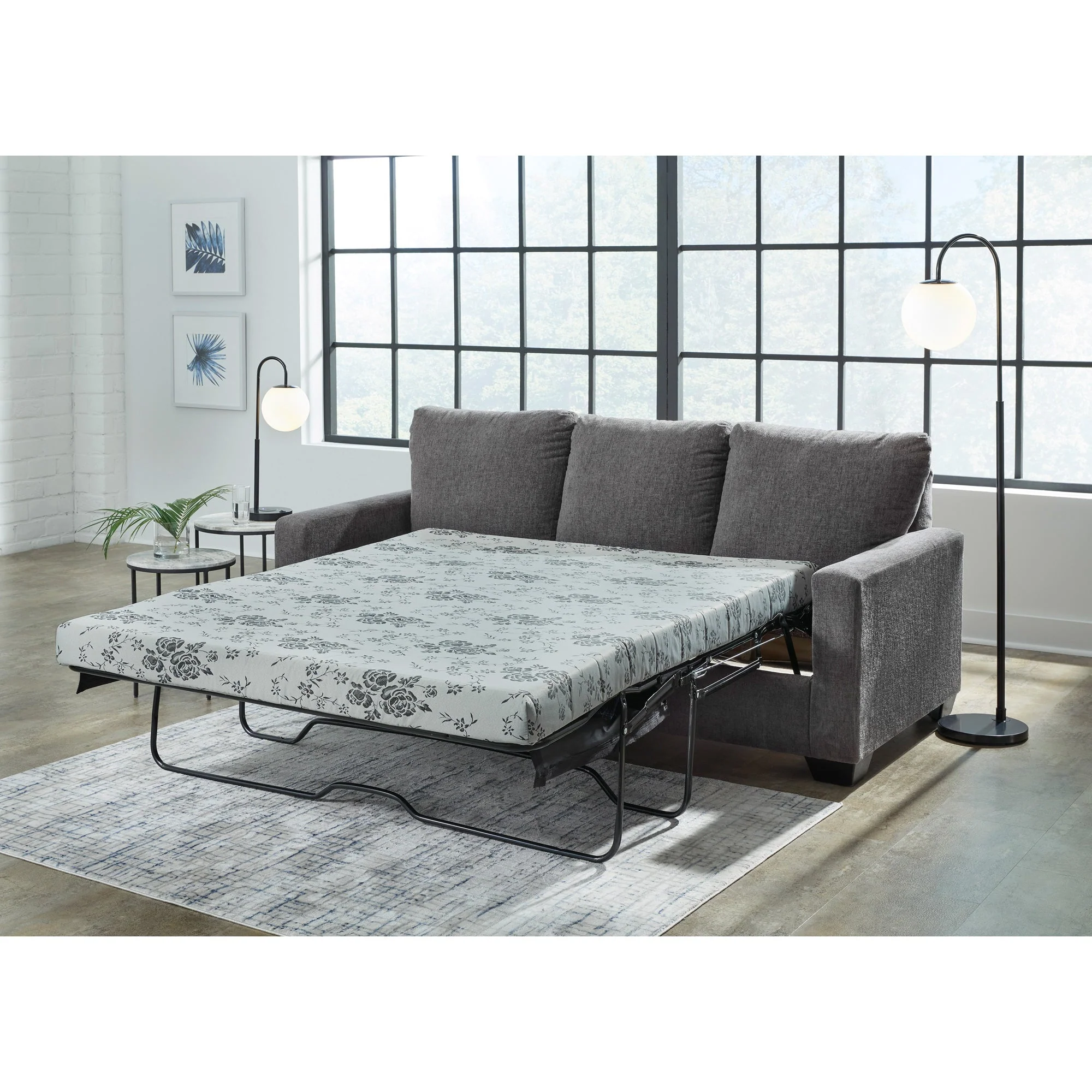 Rannis Sleeper - Image 41