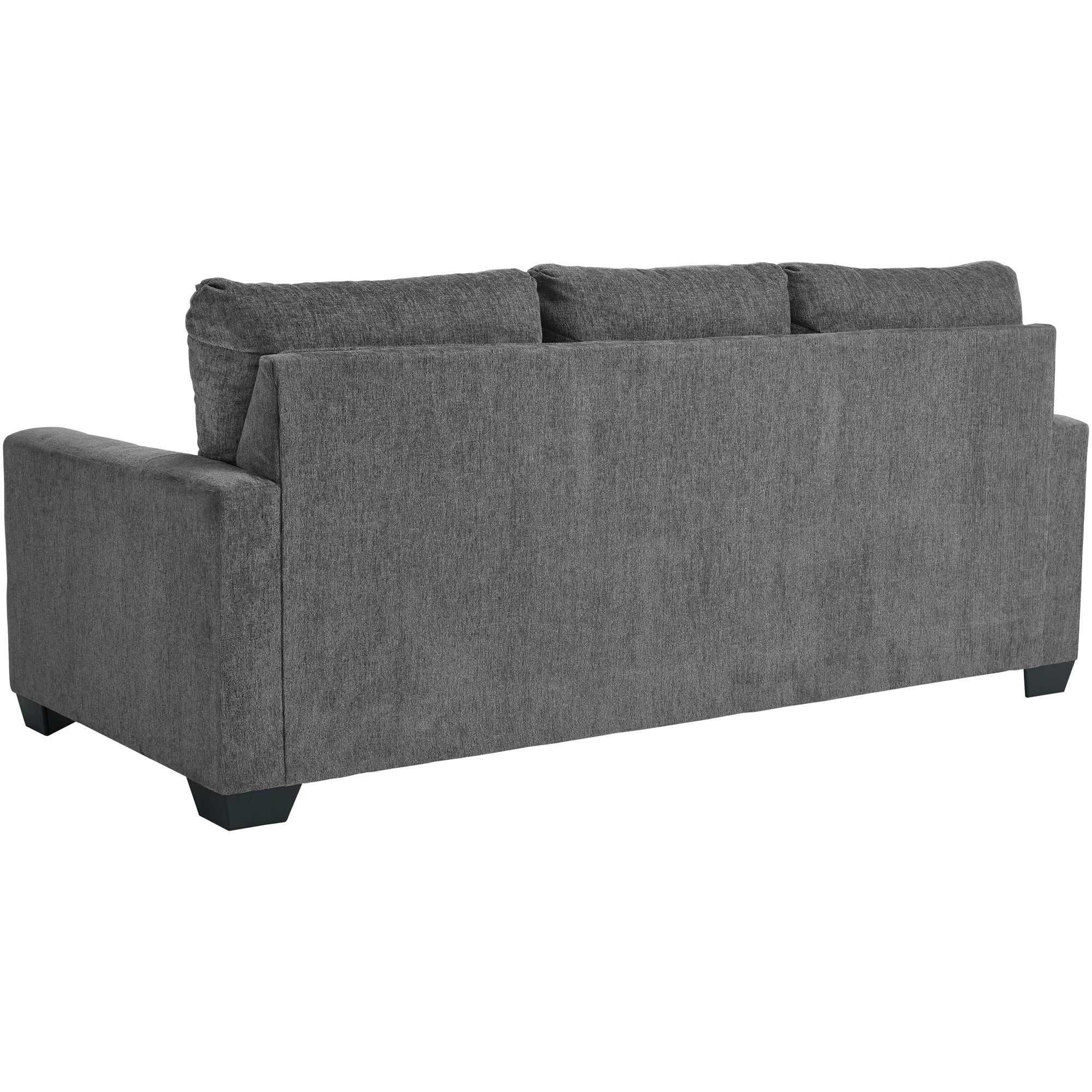 Rannis Sleeper - Image 42