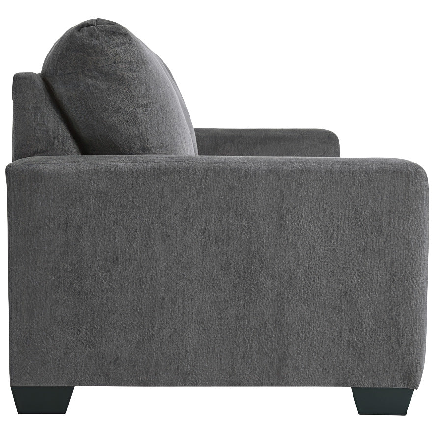 Rannis Sleeper - Image 43