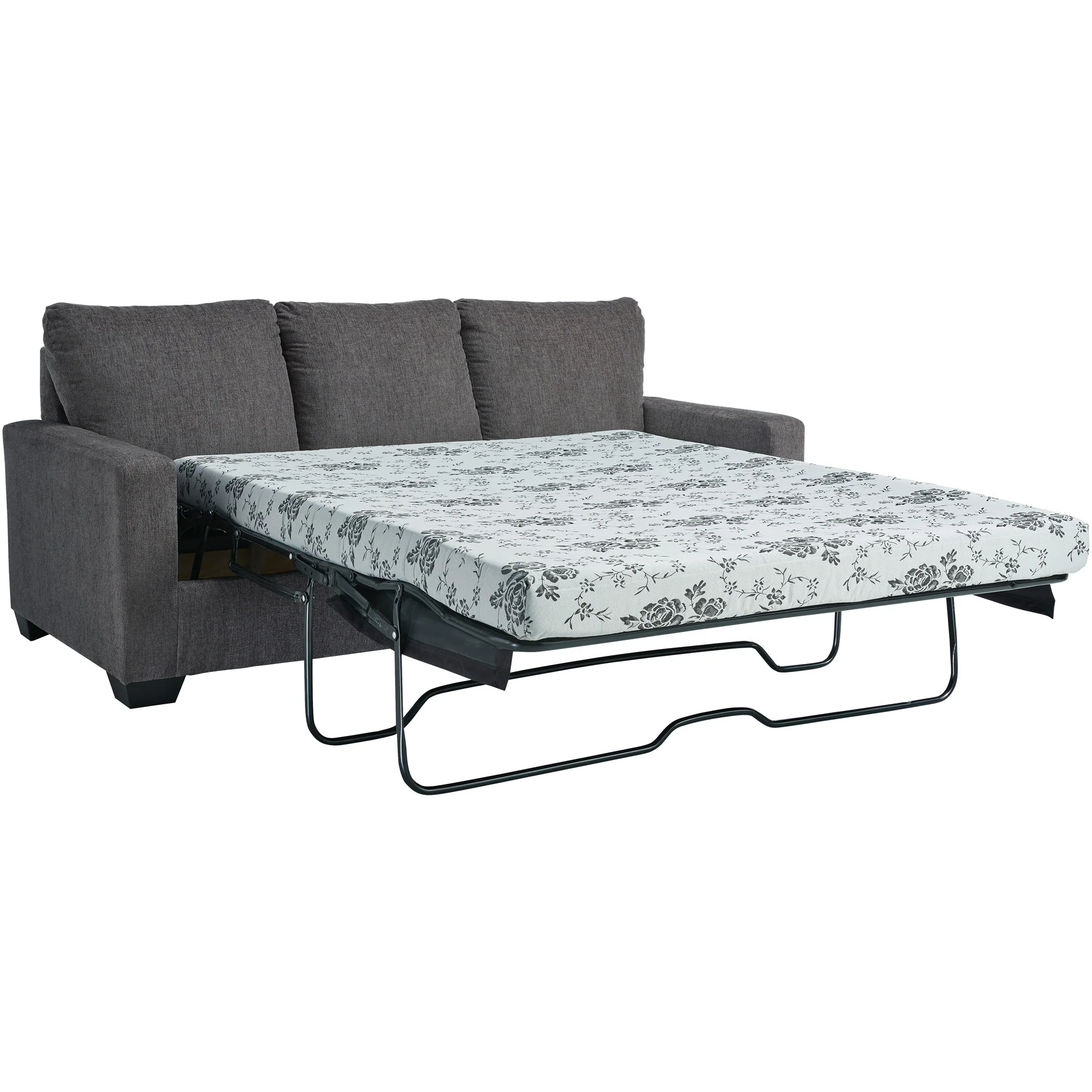 Rannis Sleeper - Image 44