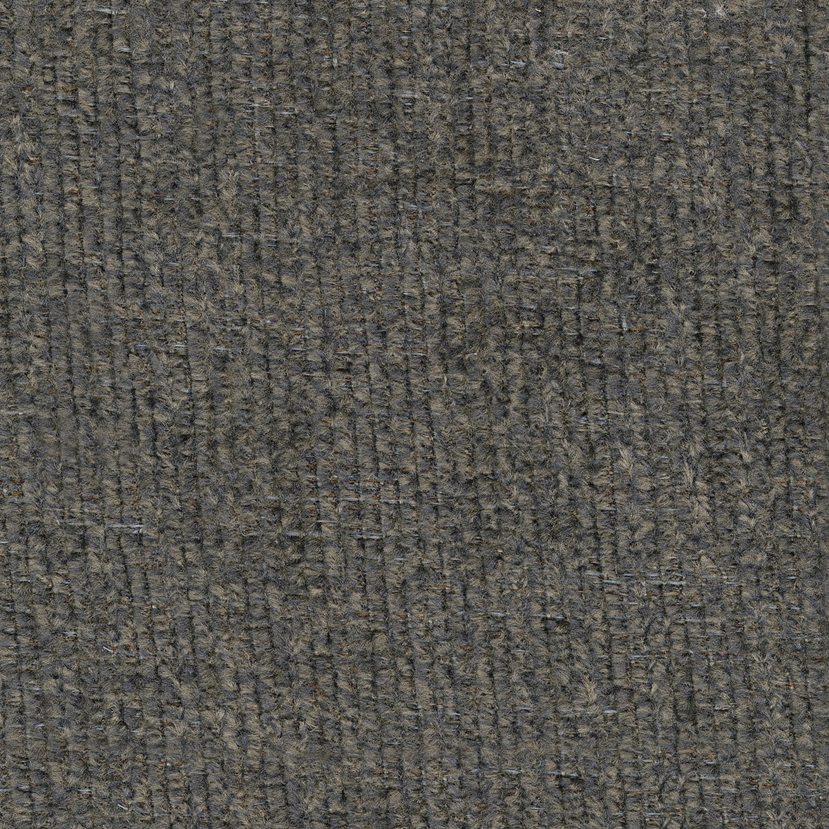 Rannis Sleeper - Image 45