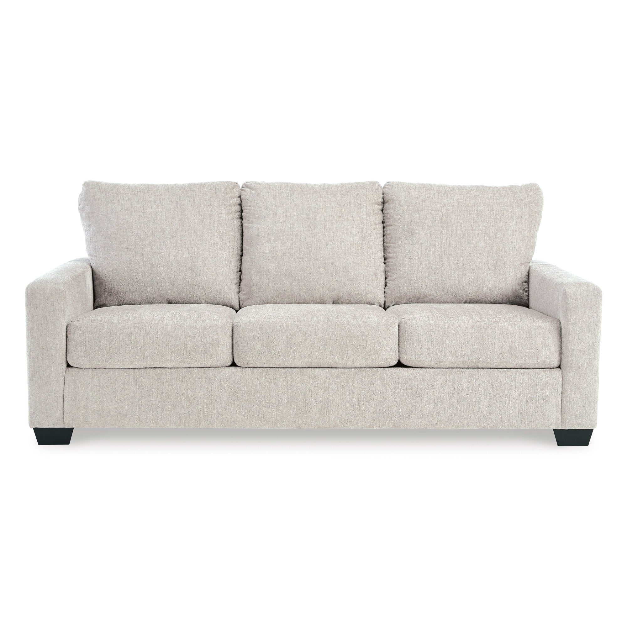 Rannis Sleeper - Image 46