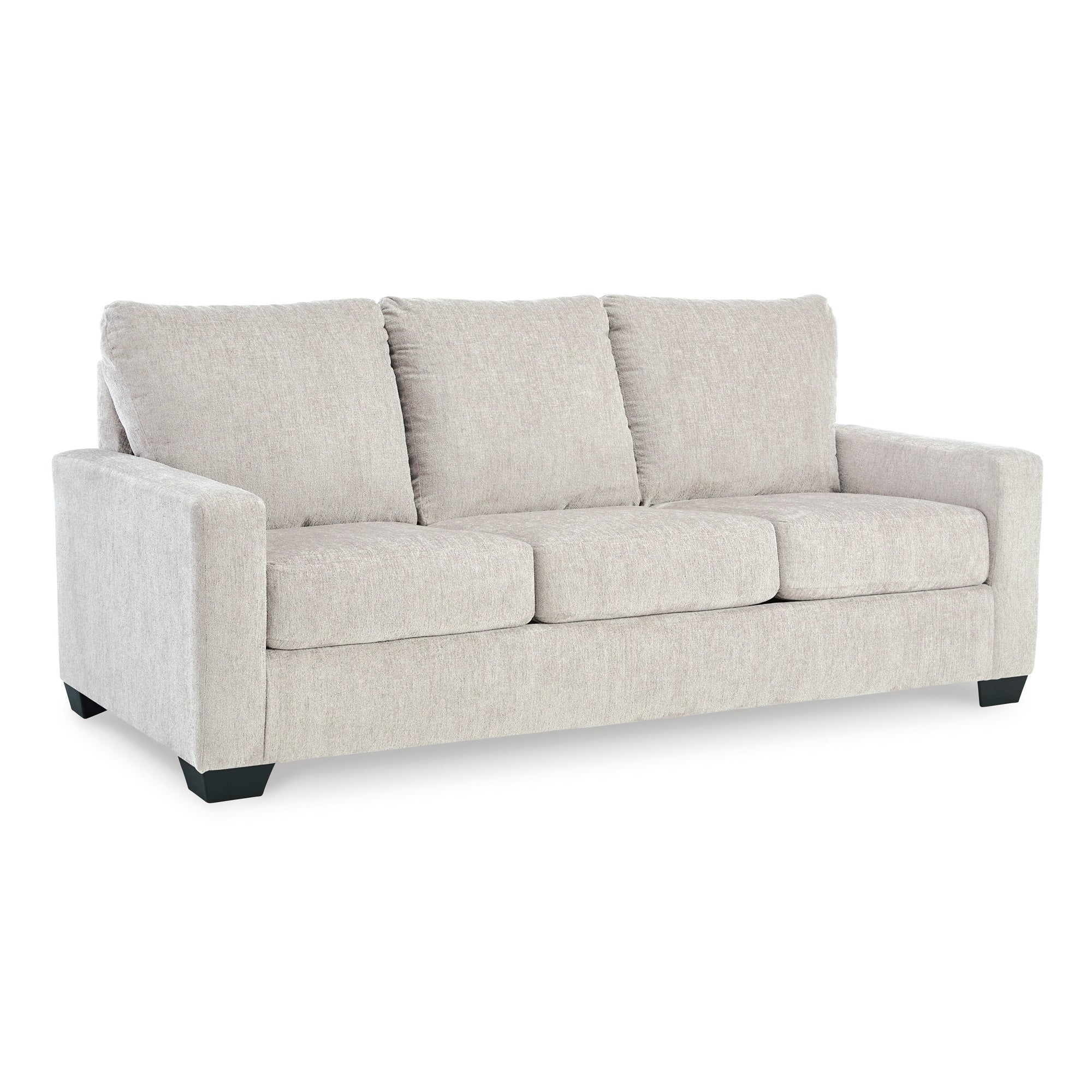 Rannis Sleeper - Image 47