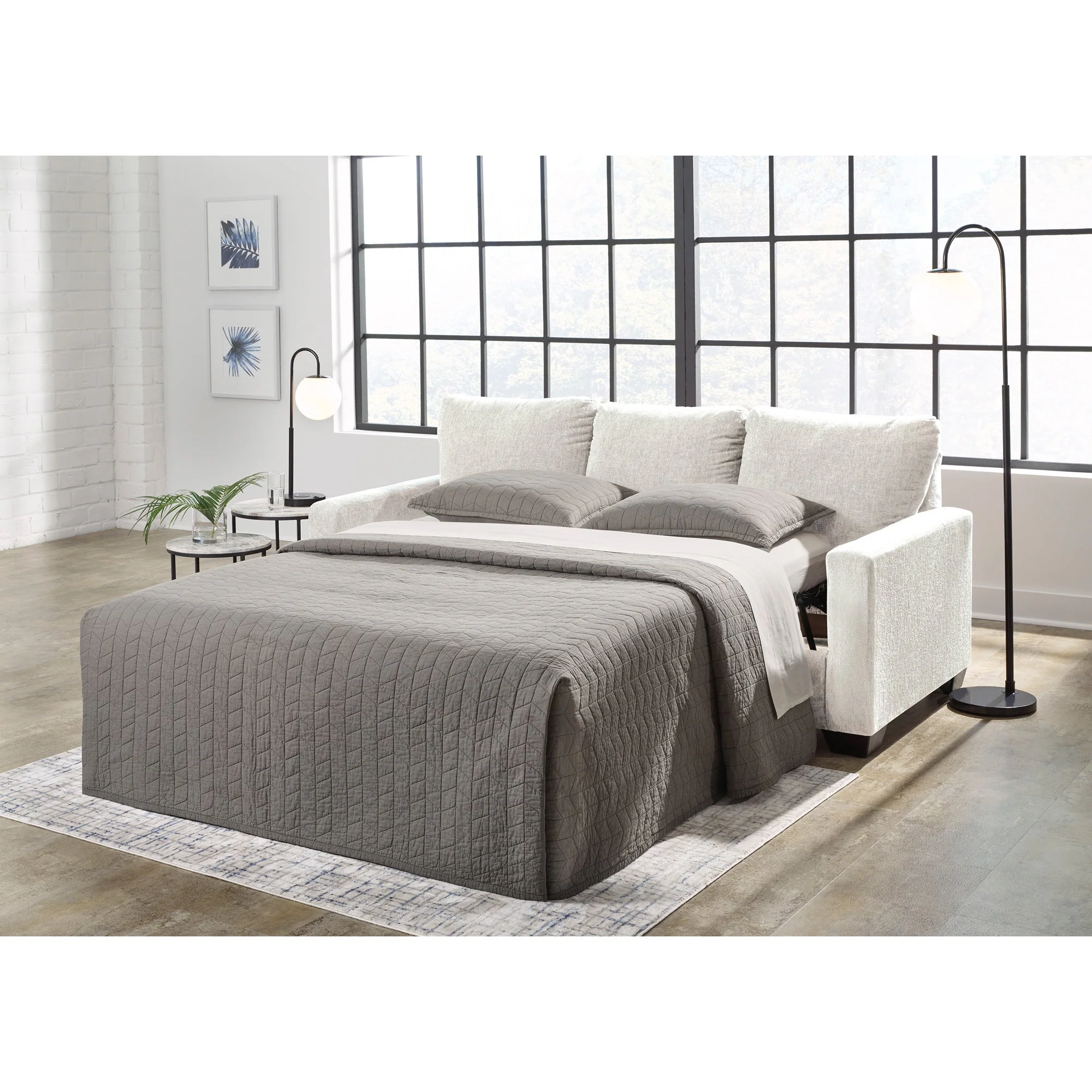 Rannis Sleeper - Image 49