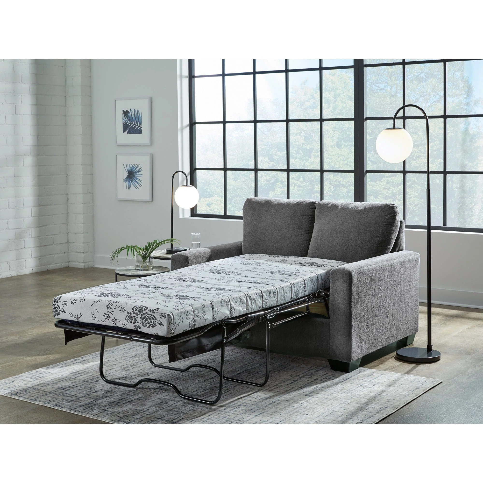 Rannis Sleeper - Image 5