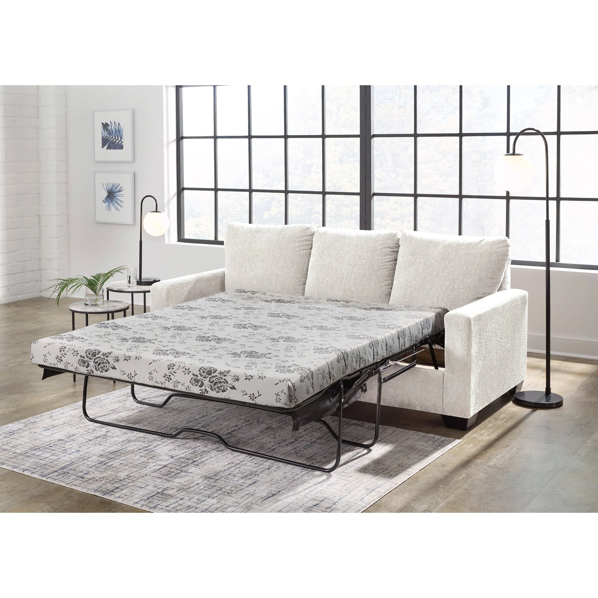 Rannis Sleeper - Image 50