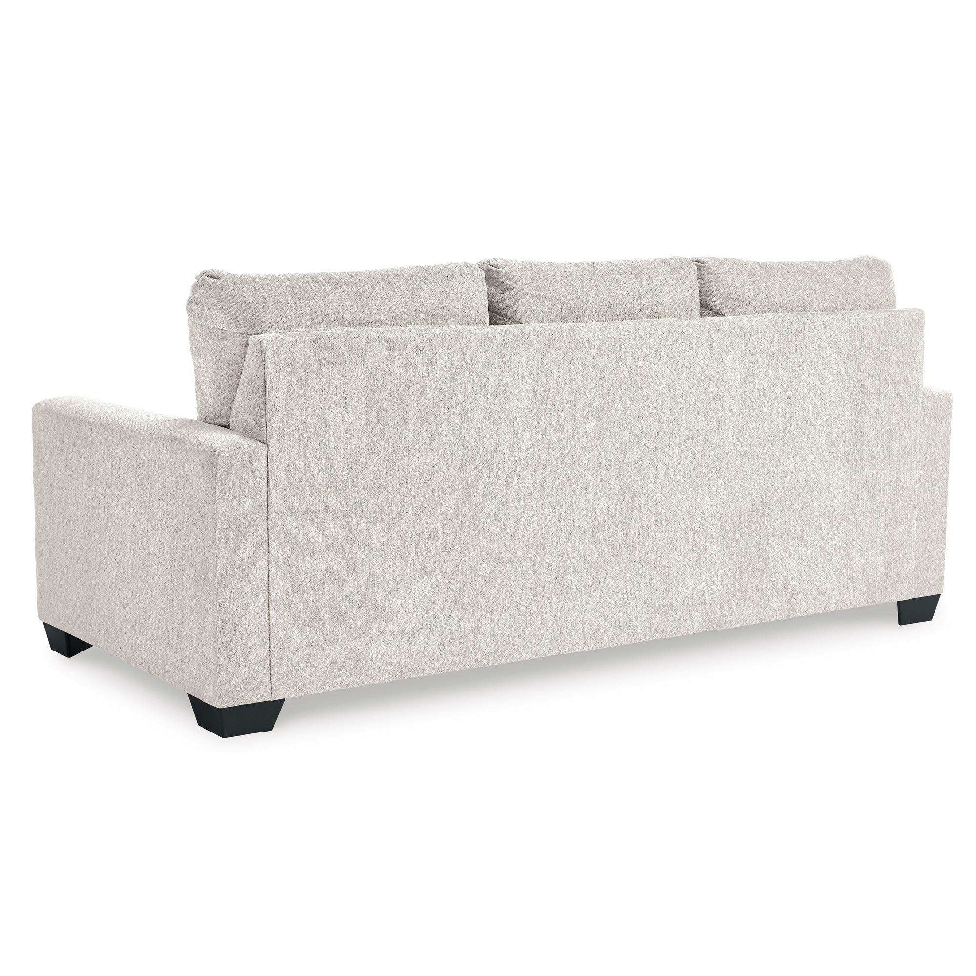 Rannis Sleeper - Image 51