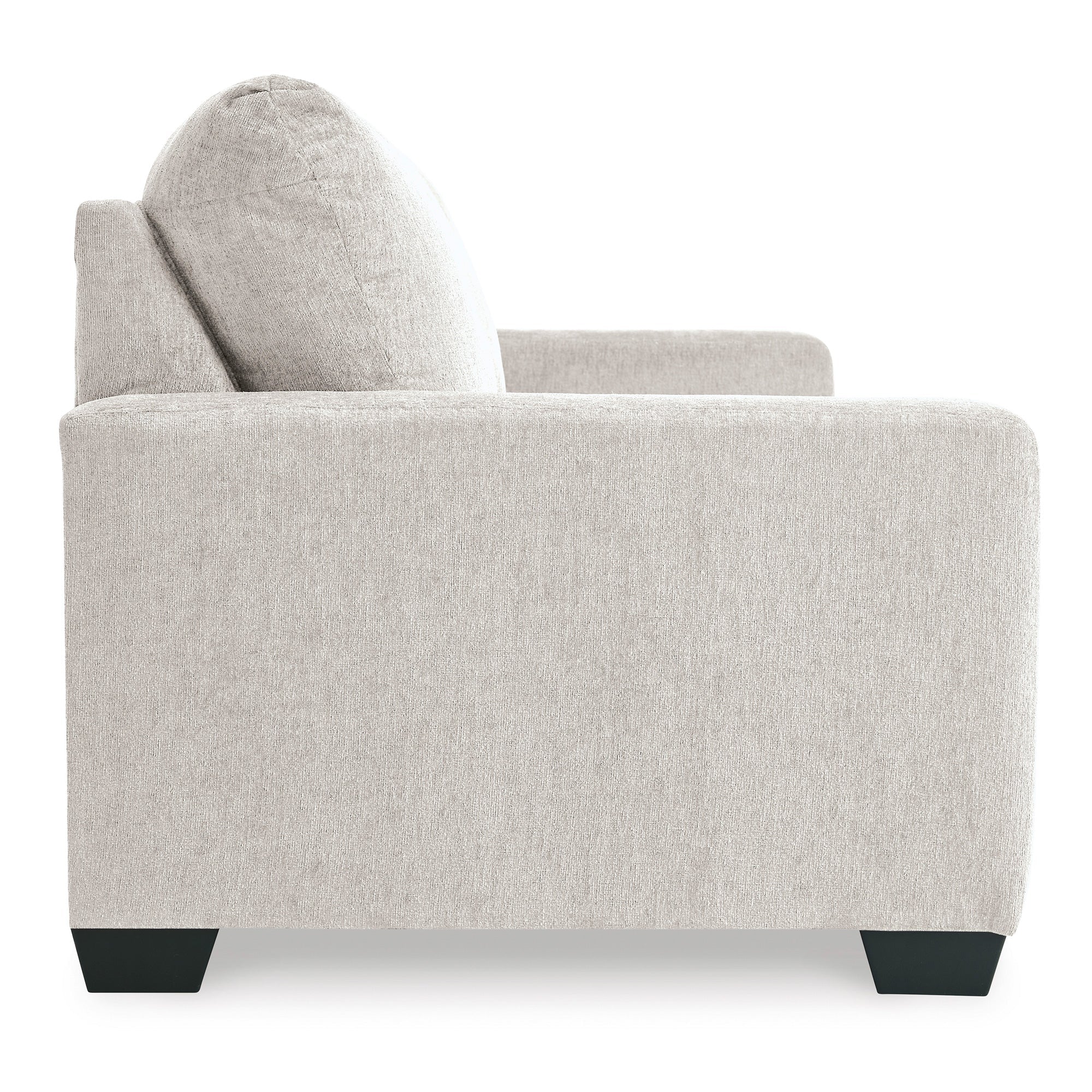 Rannis Sleeper - Image 52