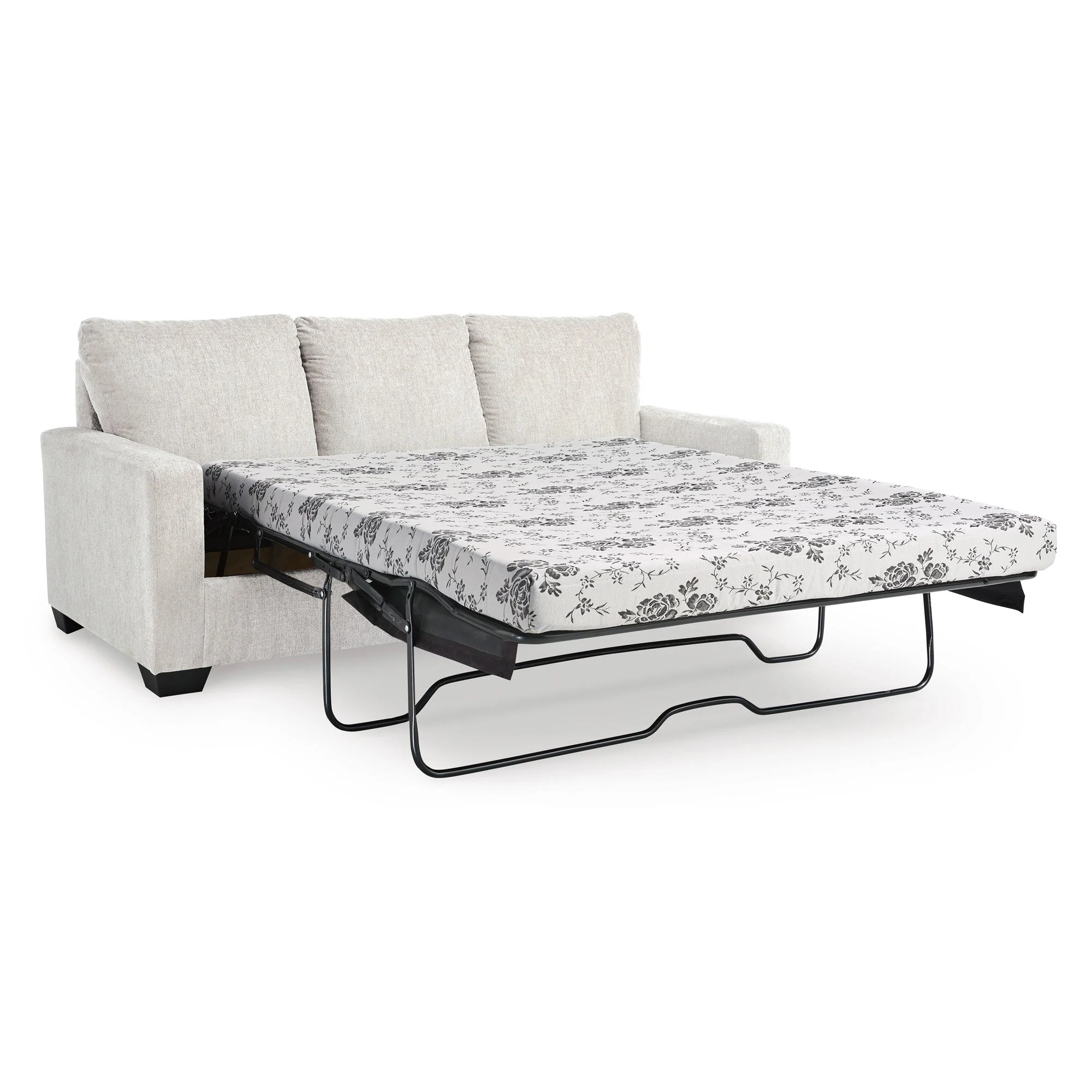 Rannis Sleeper - Image 53