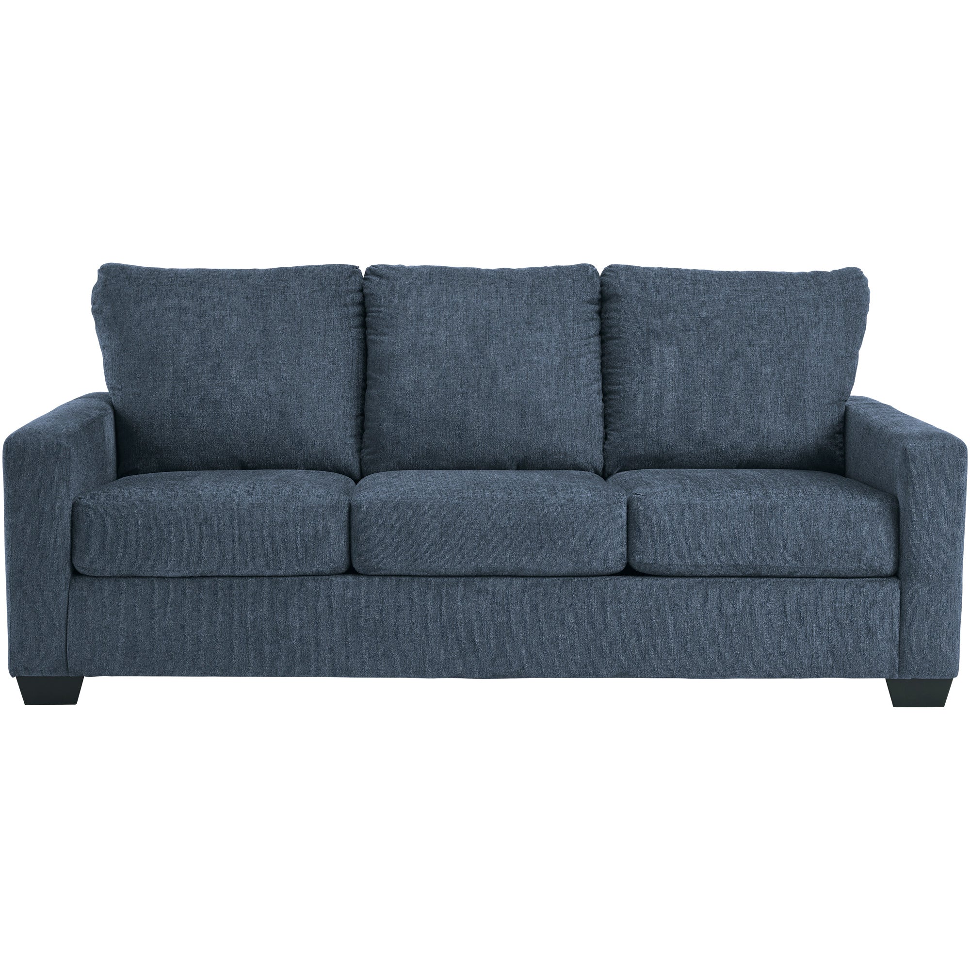 Rannis Sleeper - Image 55