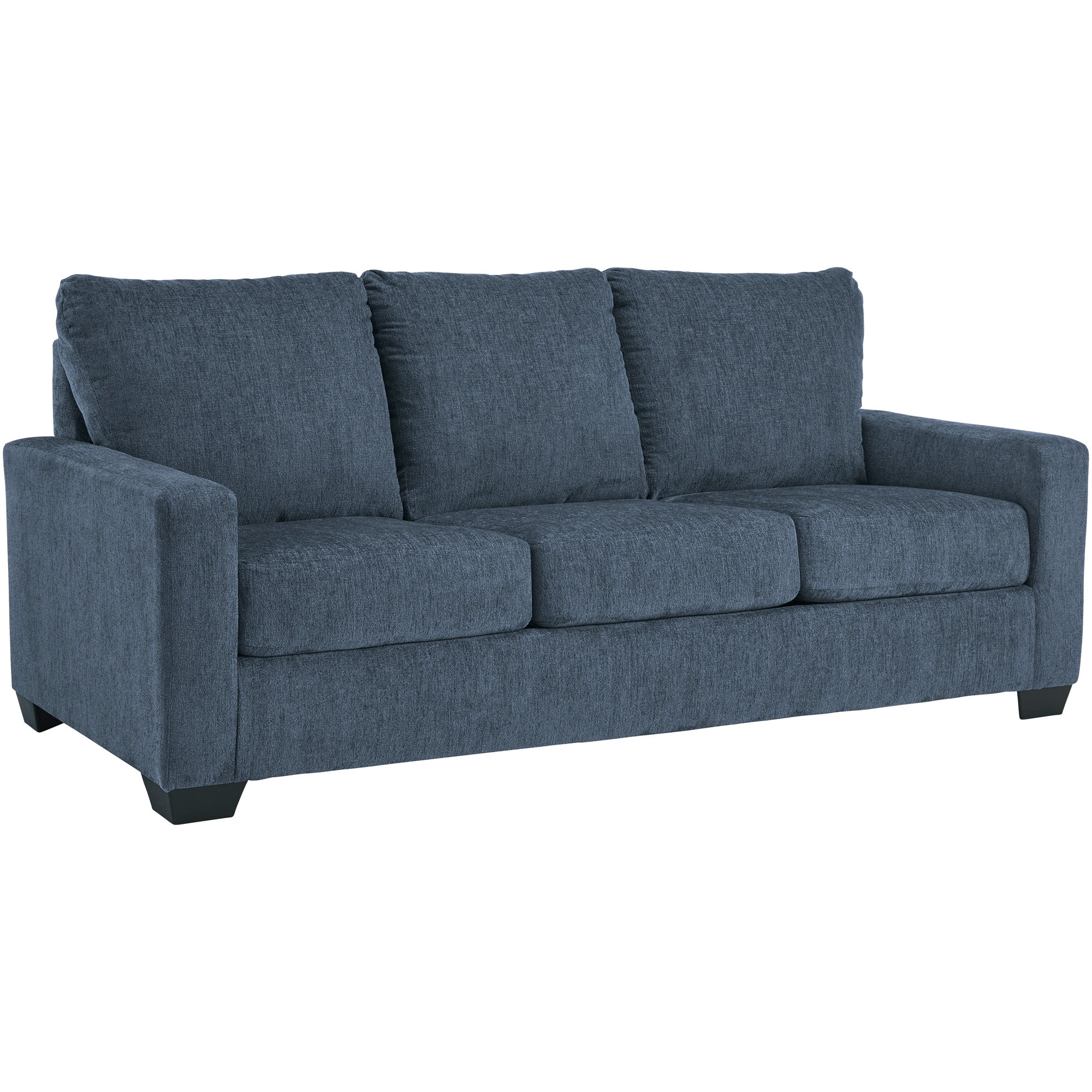 Rannis Sleeper - Image 56