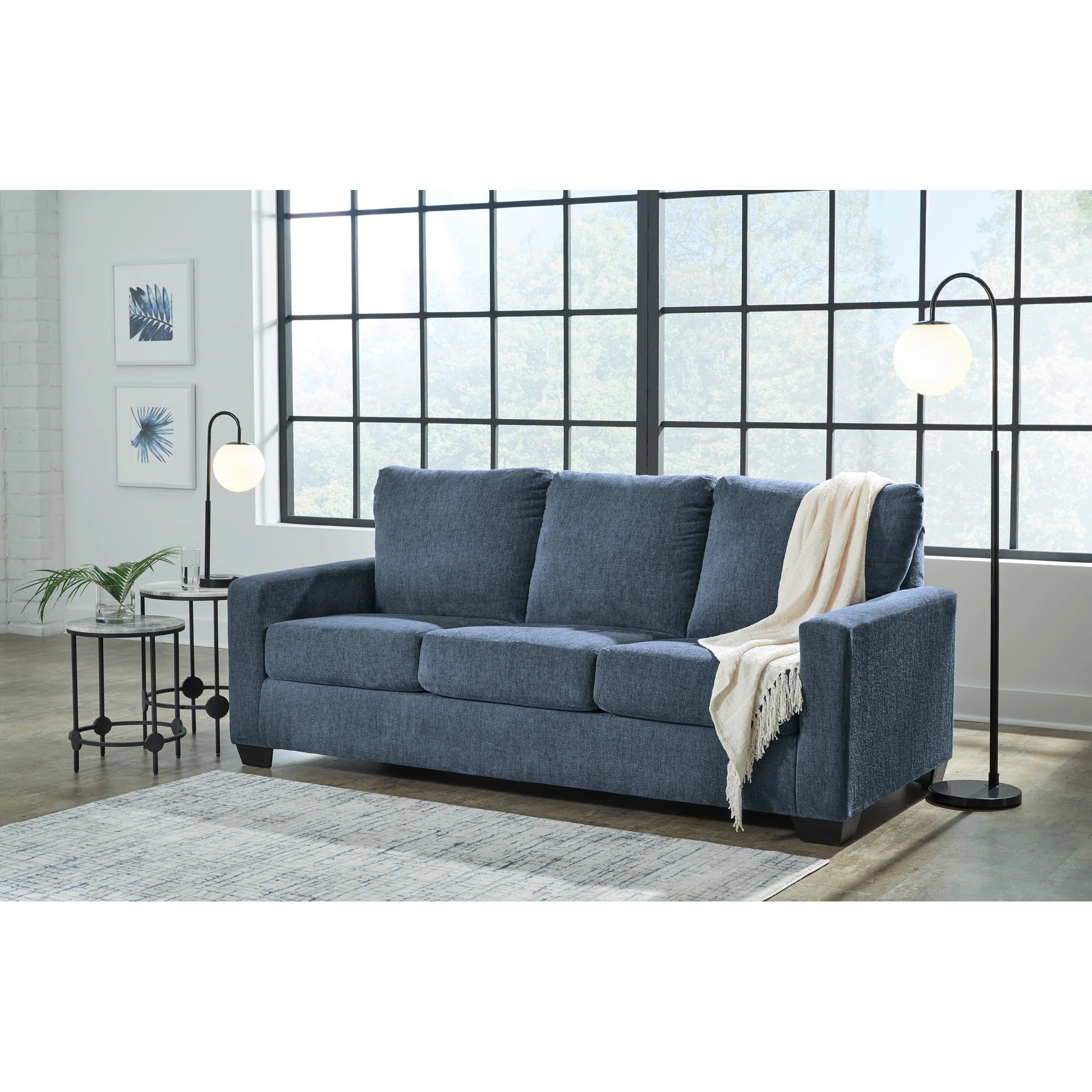 Rannis Sleeper - Image 57