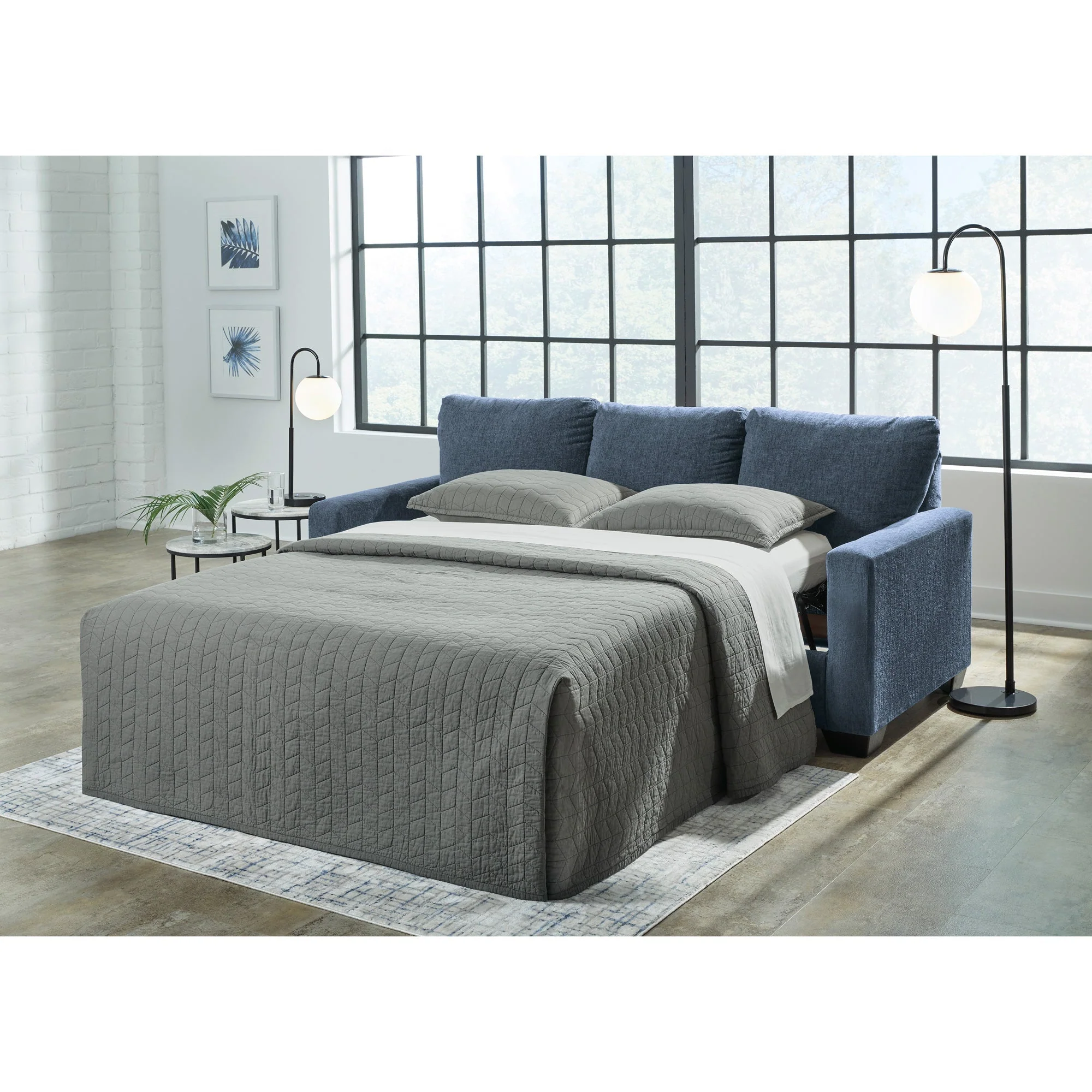 Rannis Sleeper - Image 58