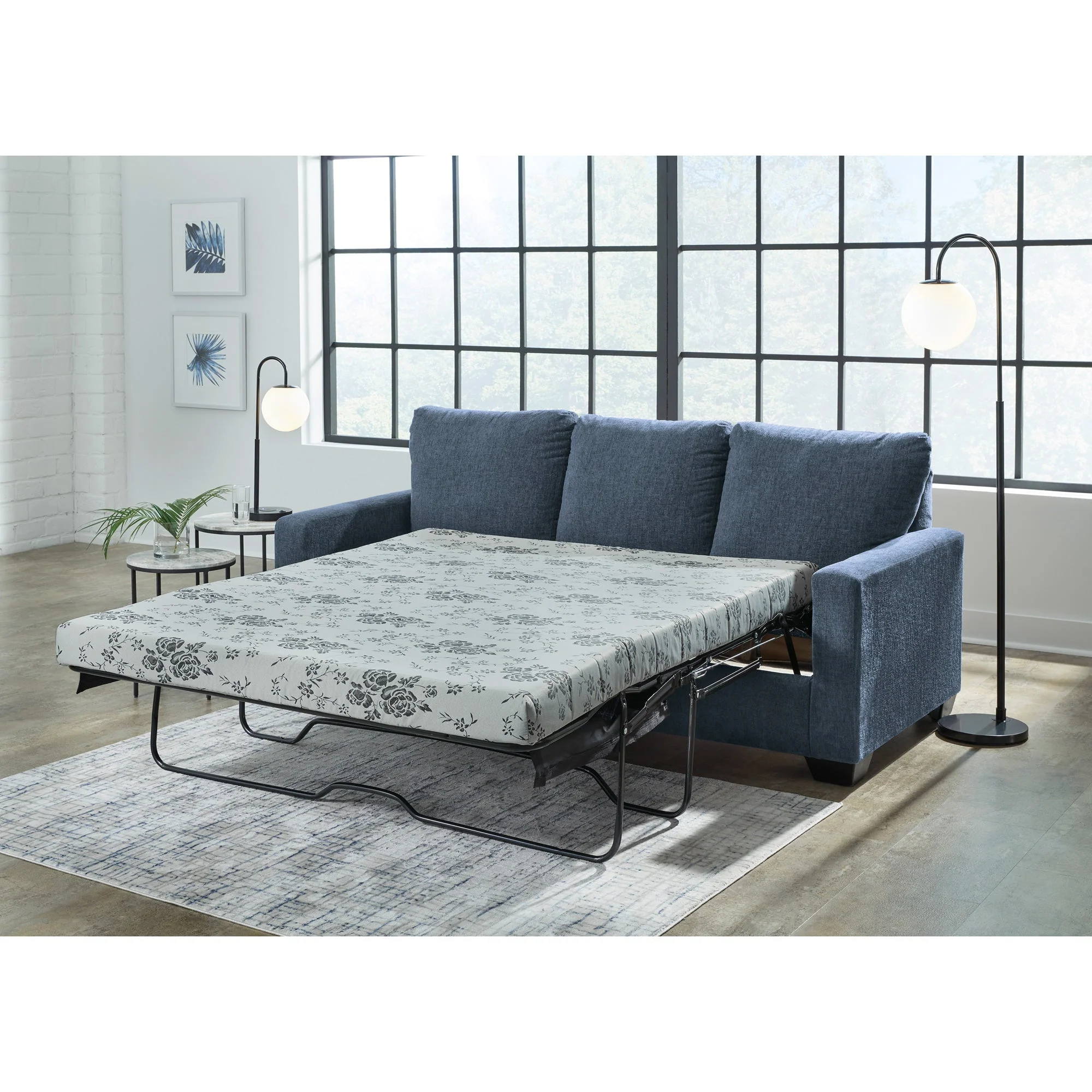Rannis Sleeper - Image 59