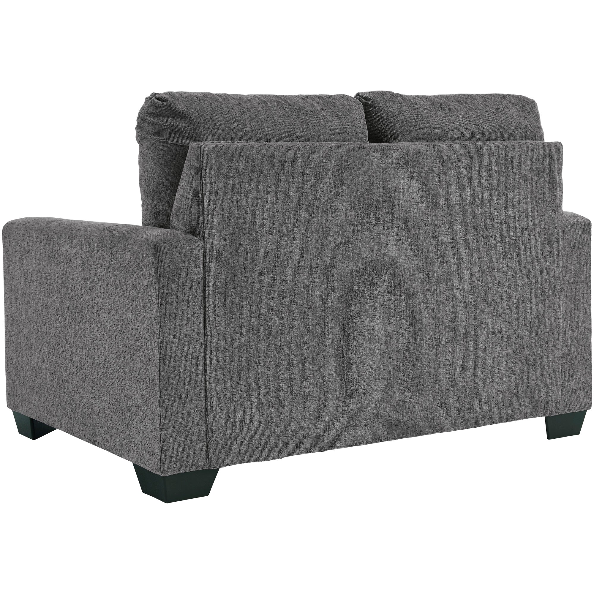 Rannis Sleeper - Image 6